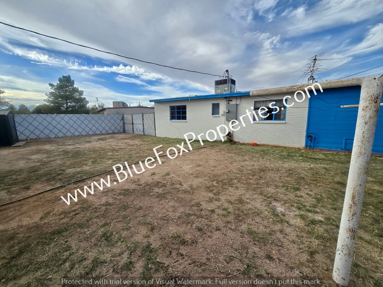 3240 E Halcyon Pl property image