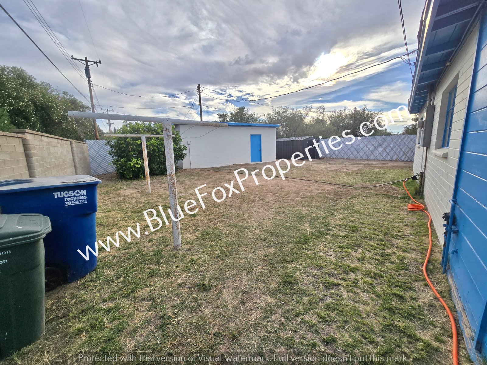 3240 E Halcyon Pl property image