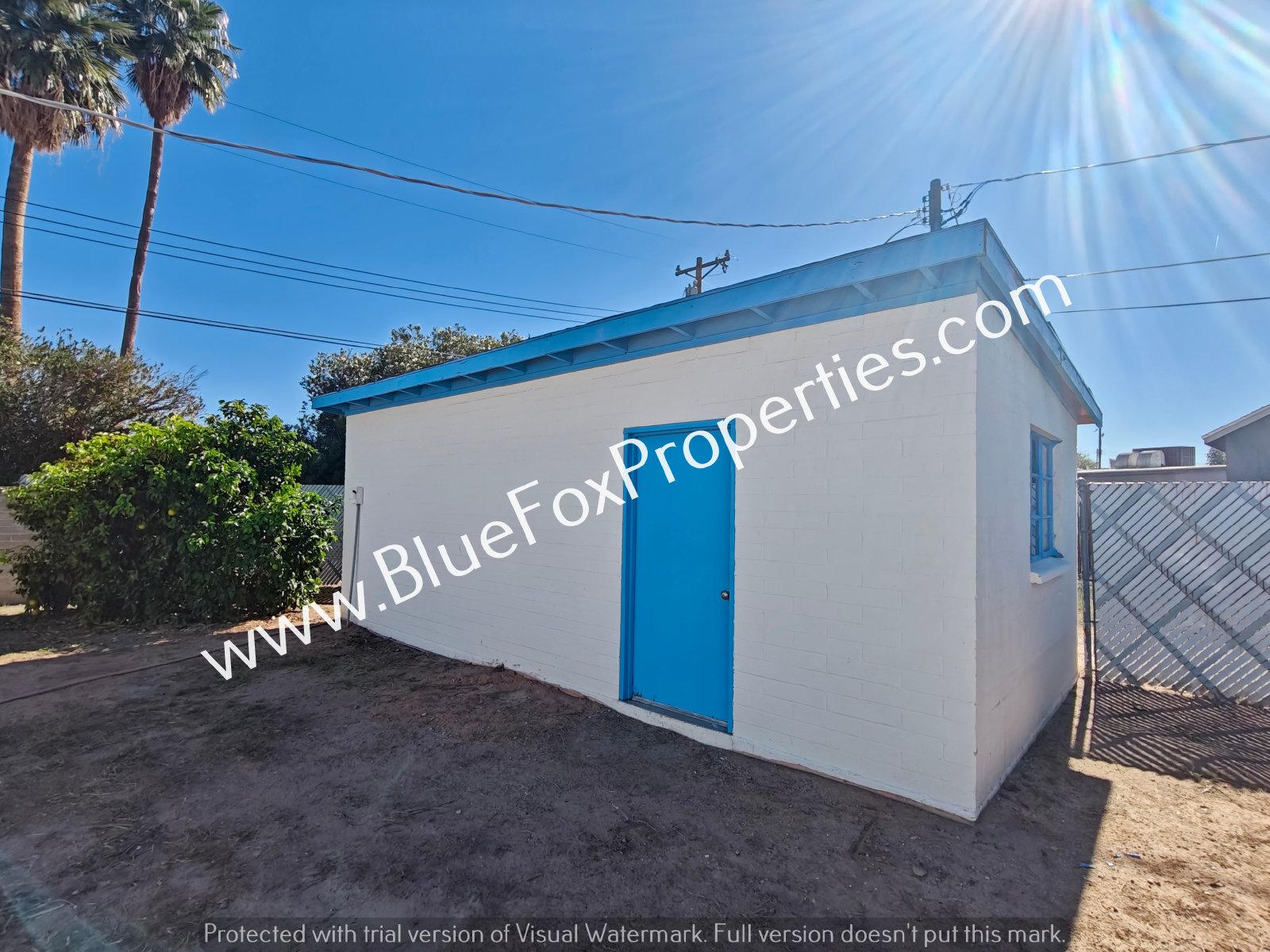 3240 E Halcyon Pl property image