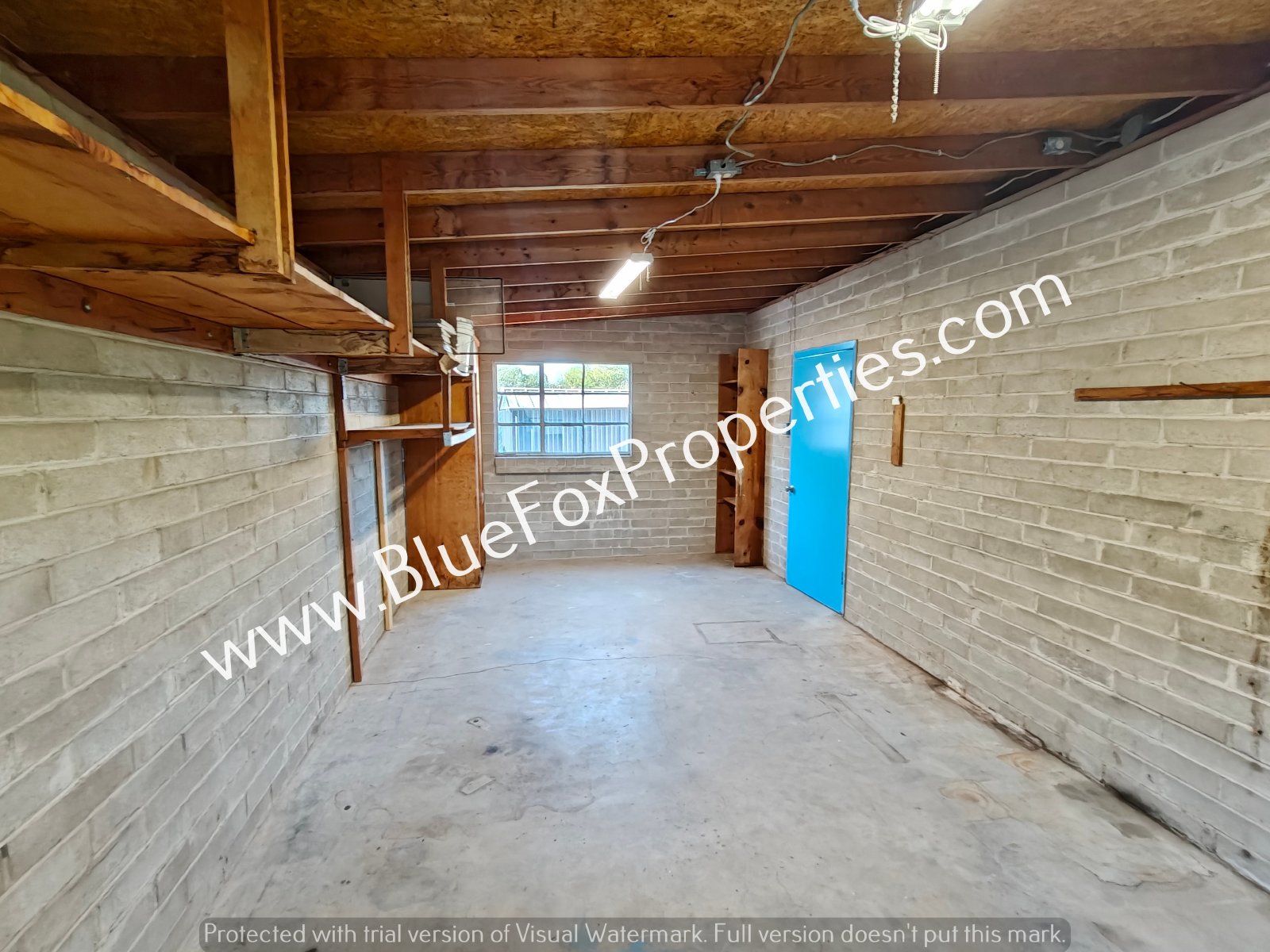 3240 E Halcyon Pl property image