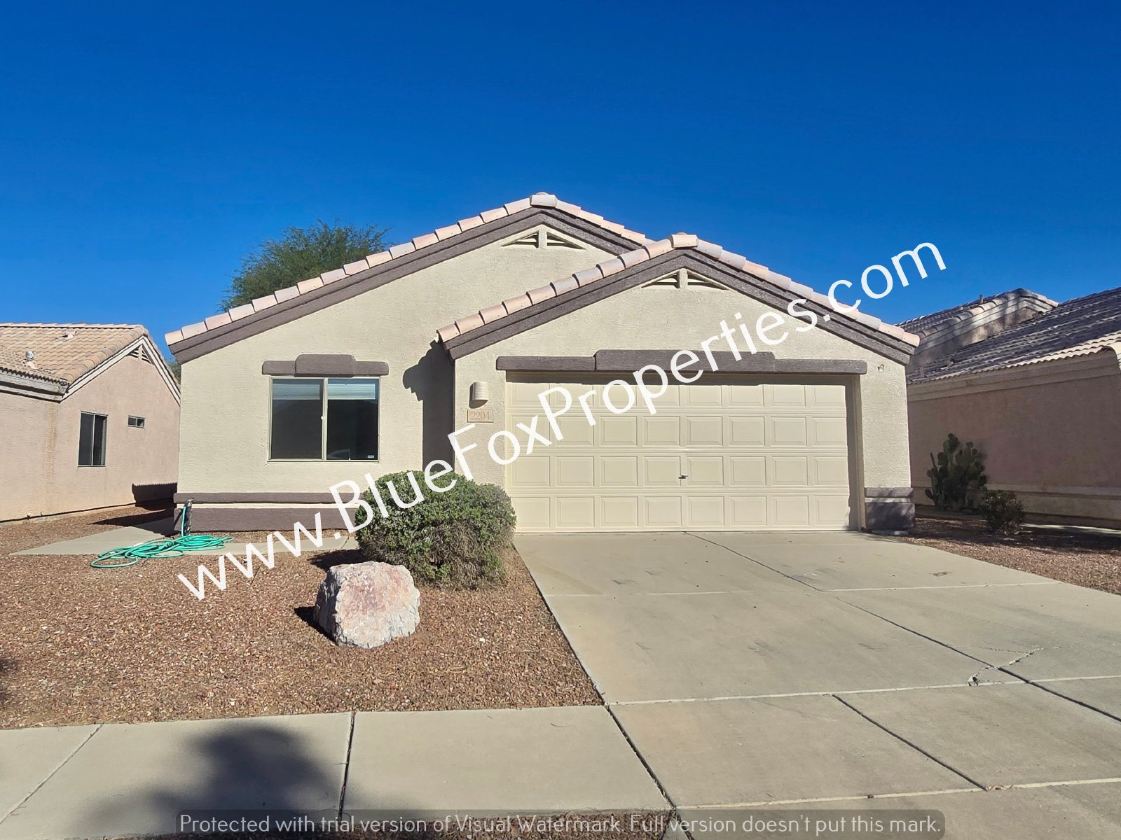 2204 W Silver River Way property image