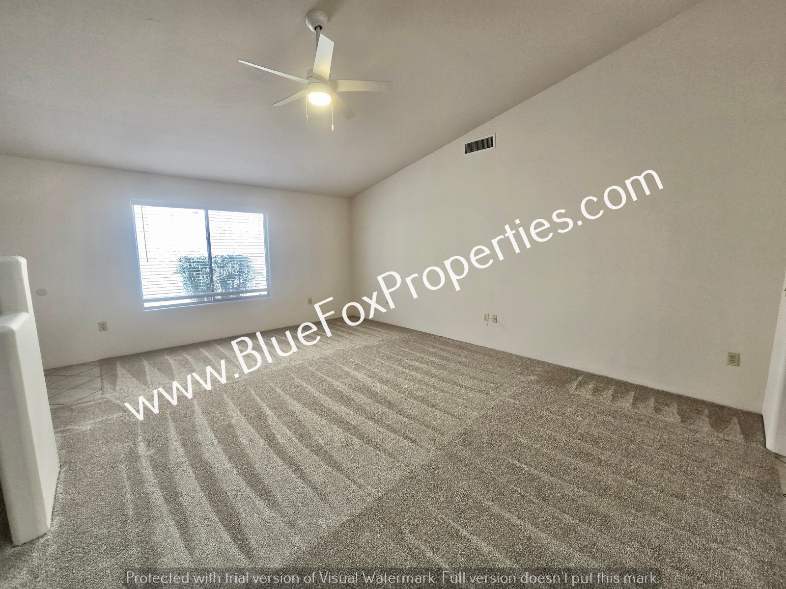 2204 W Silver River Way property image