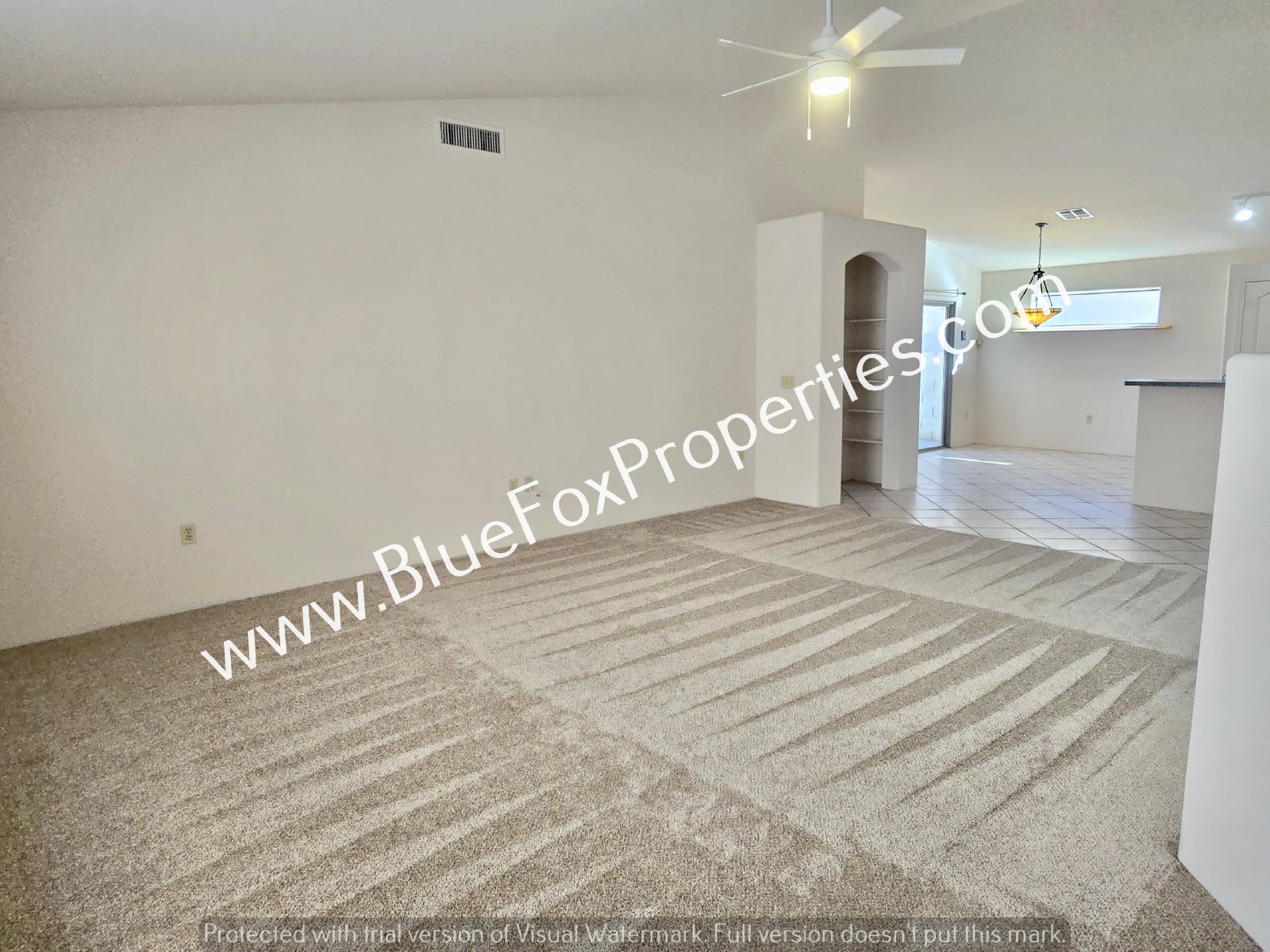2204 W Silver River Way property image