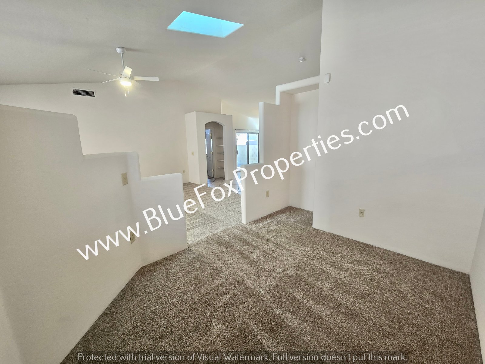 2204 W Silver River Way property image