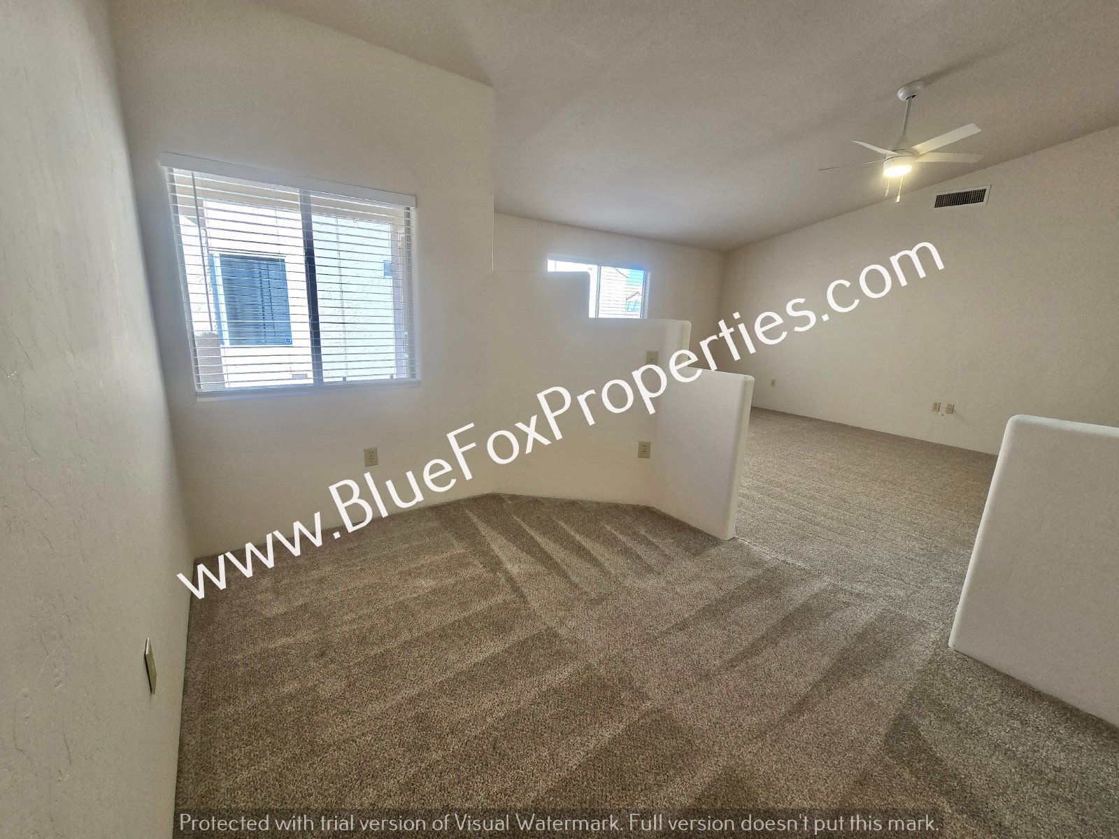 2204 W Silver River Way property image