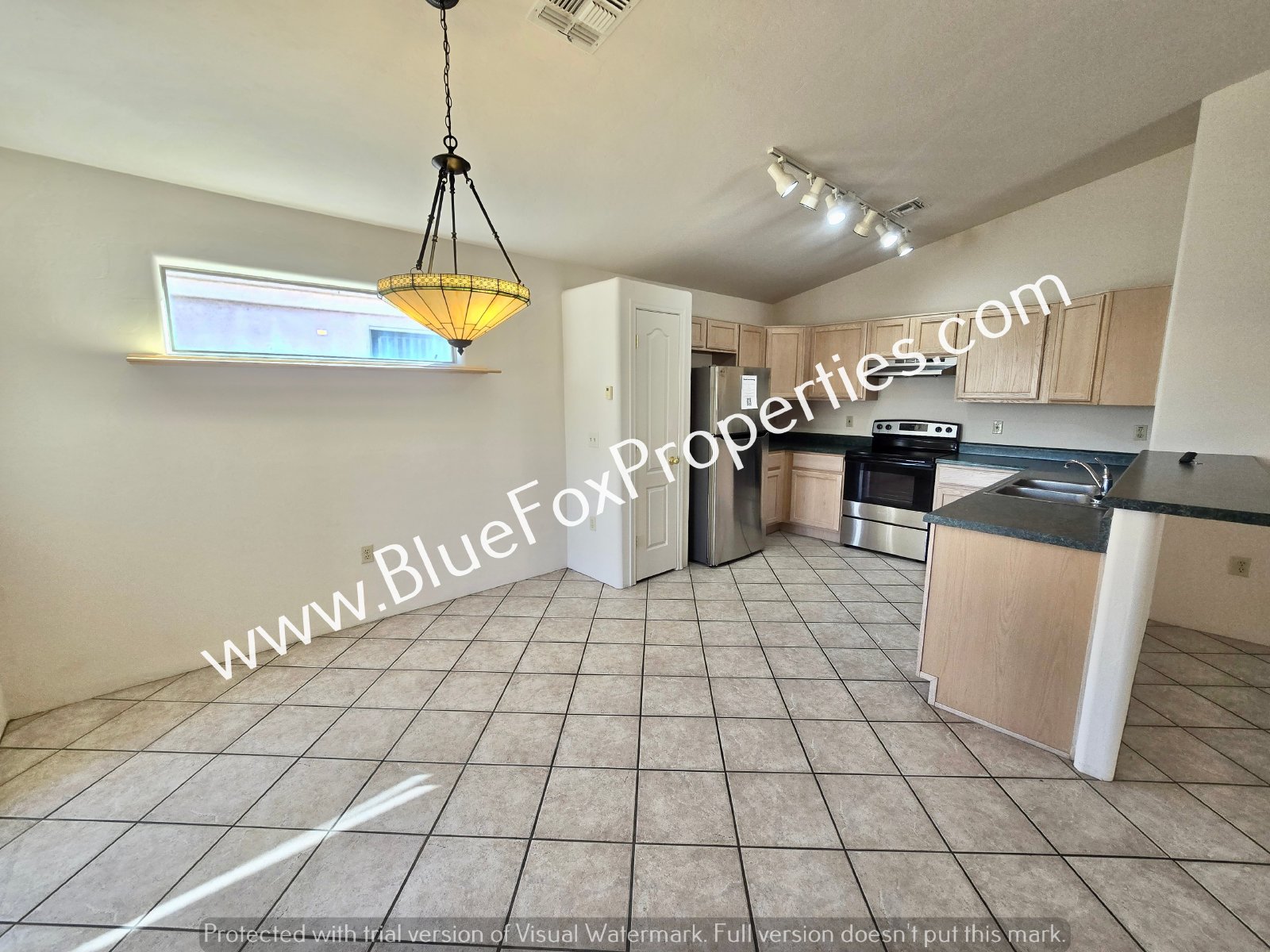 2204 W Silver River Way property image