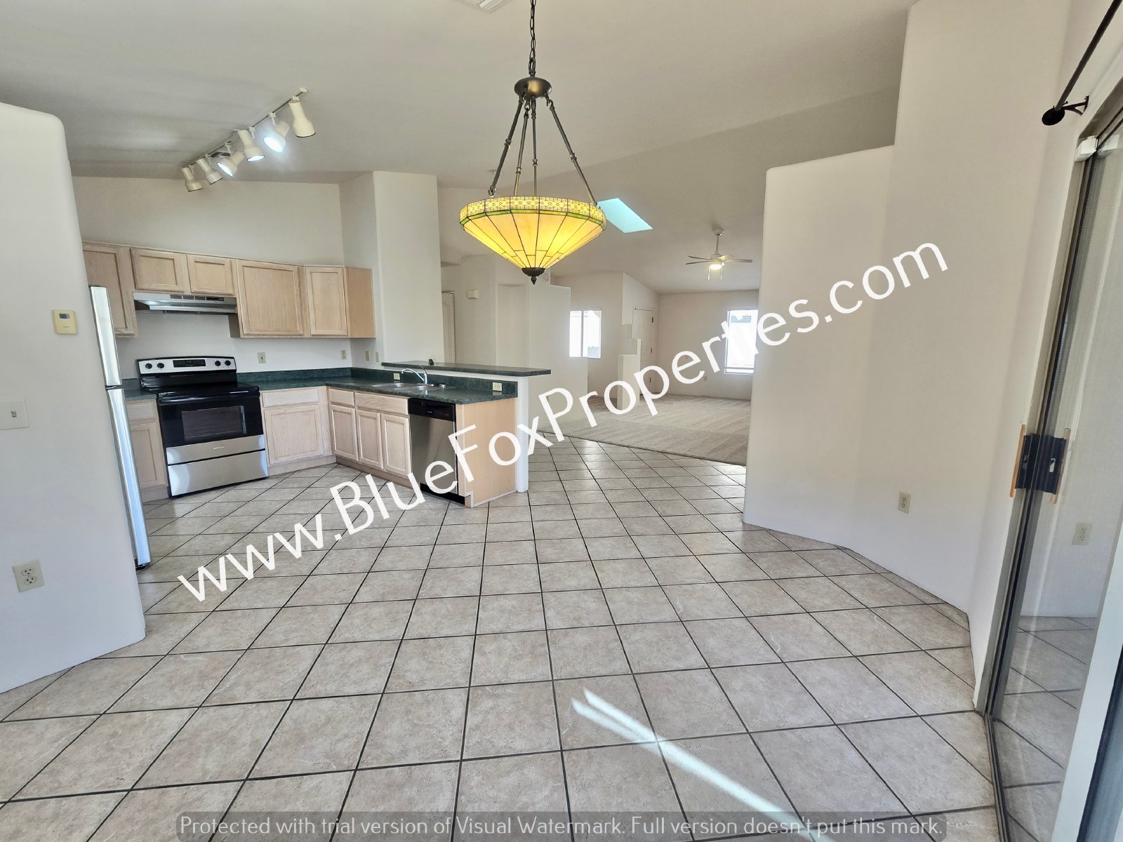 2204 W Silver River Way property image