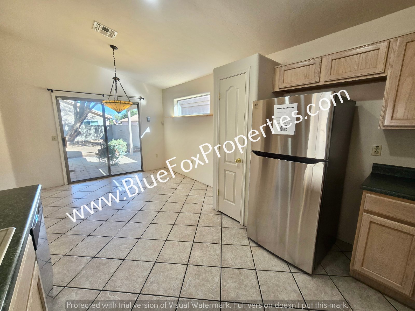 2204 W Silver River Way property image