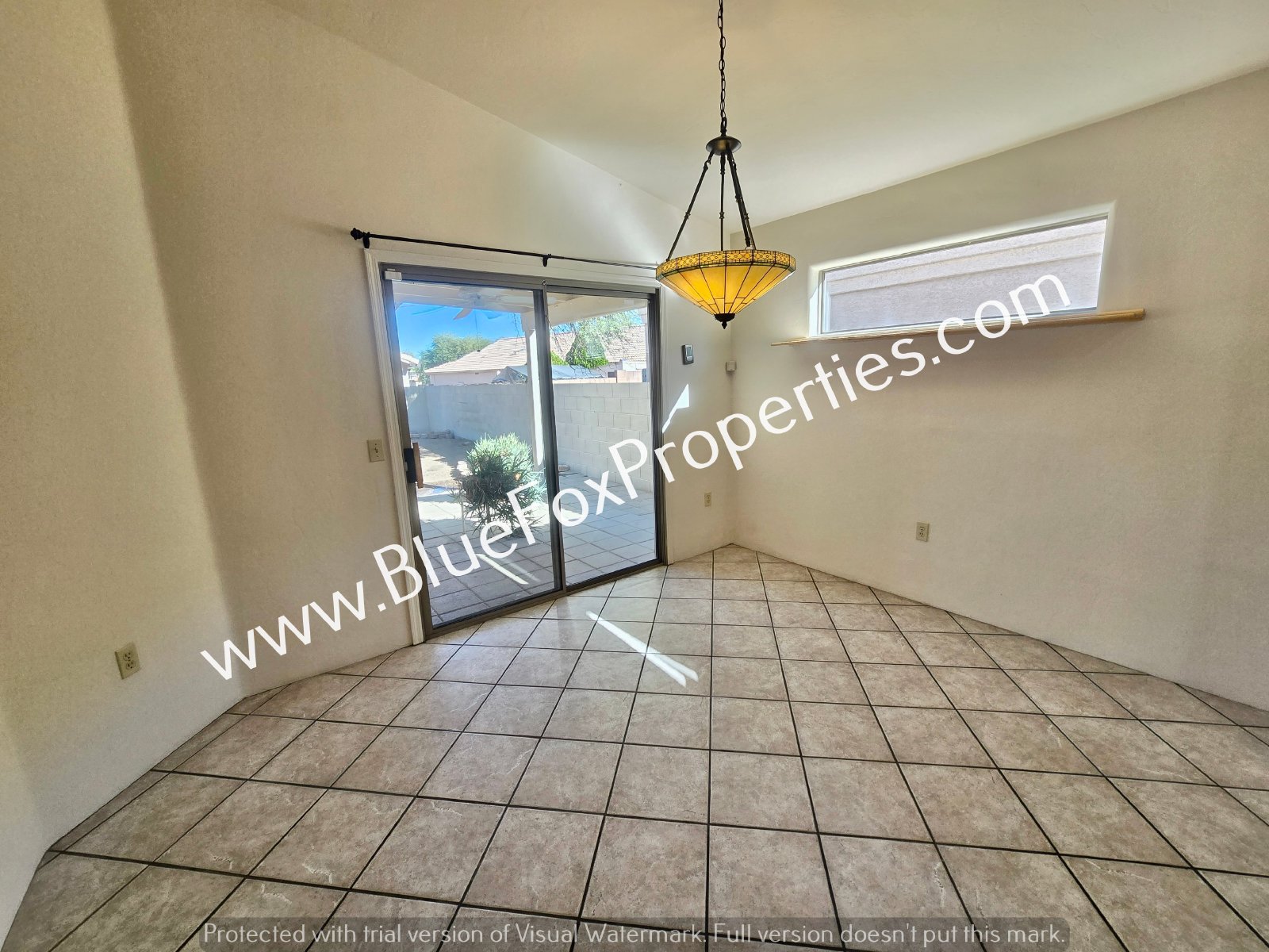 2204 W Silver River Way property image