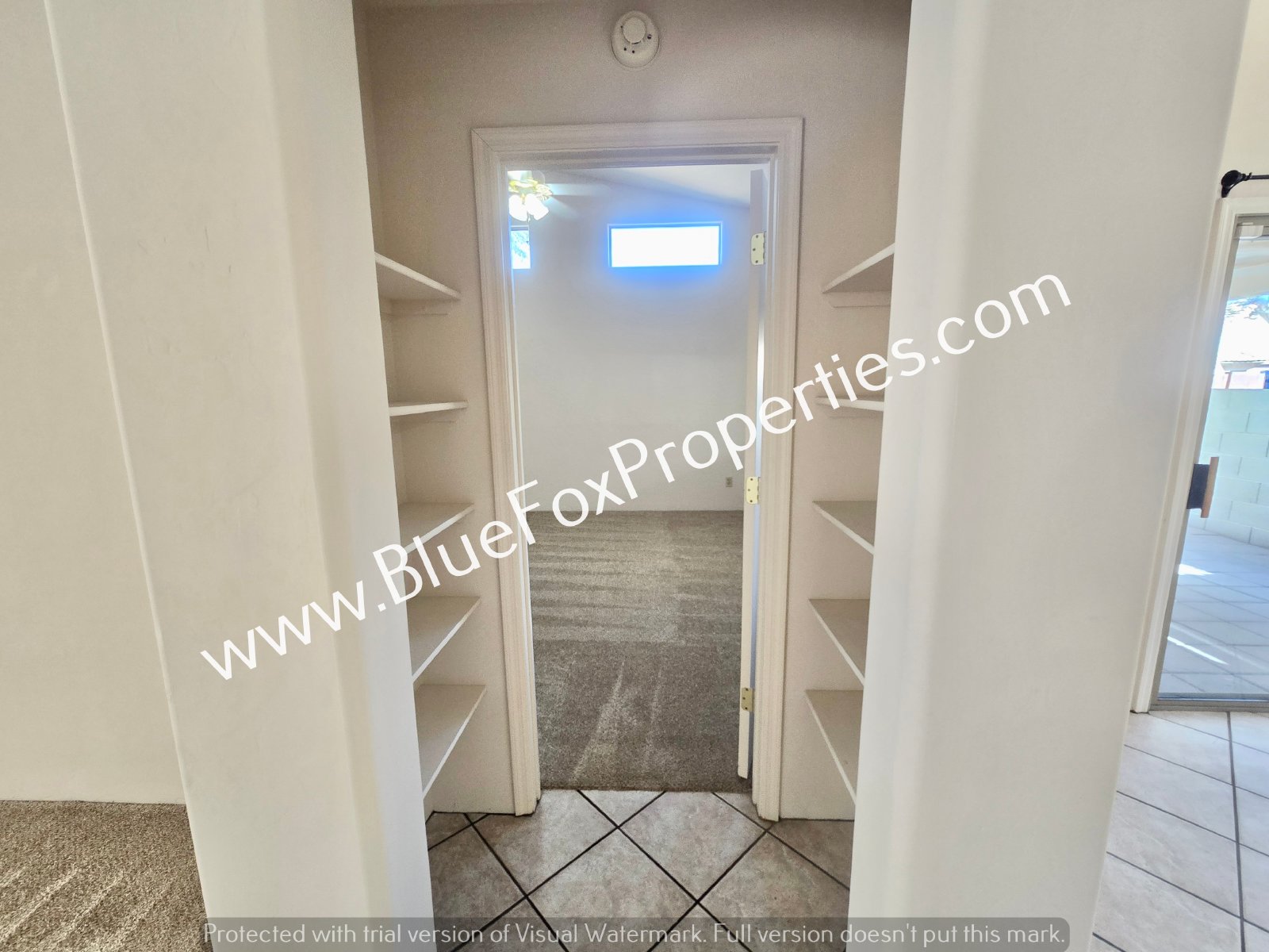 2204 W Silver River Way property image