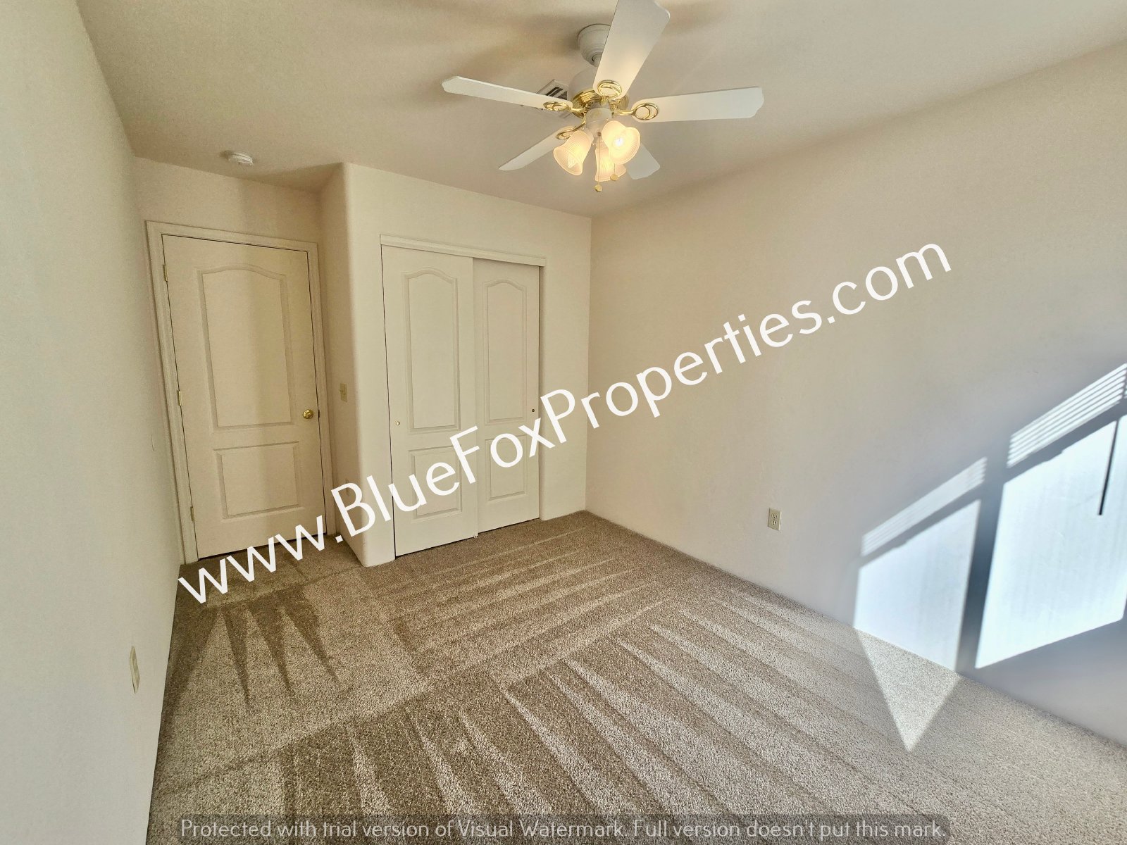 2204 W Silver River Way property image
