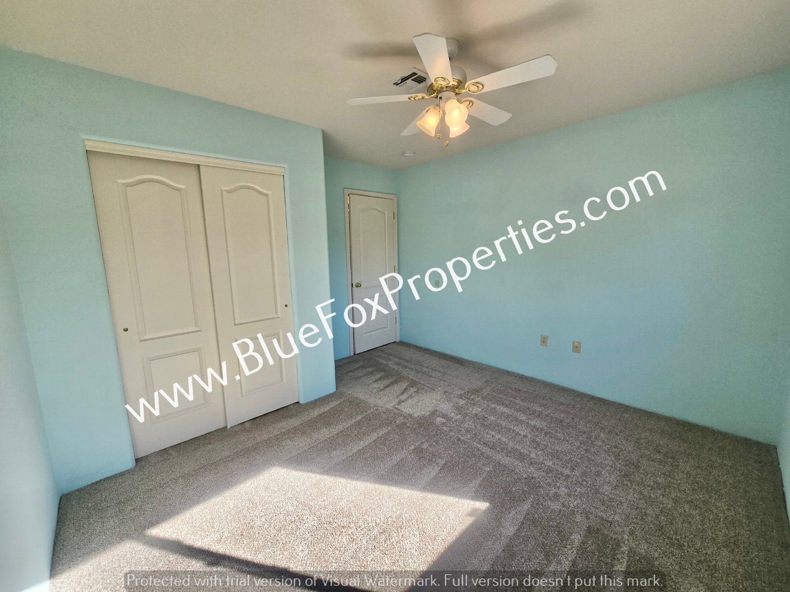 2204 W Silver River Way property image