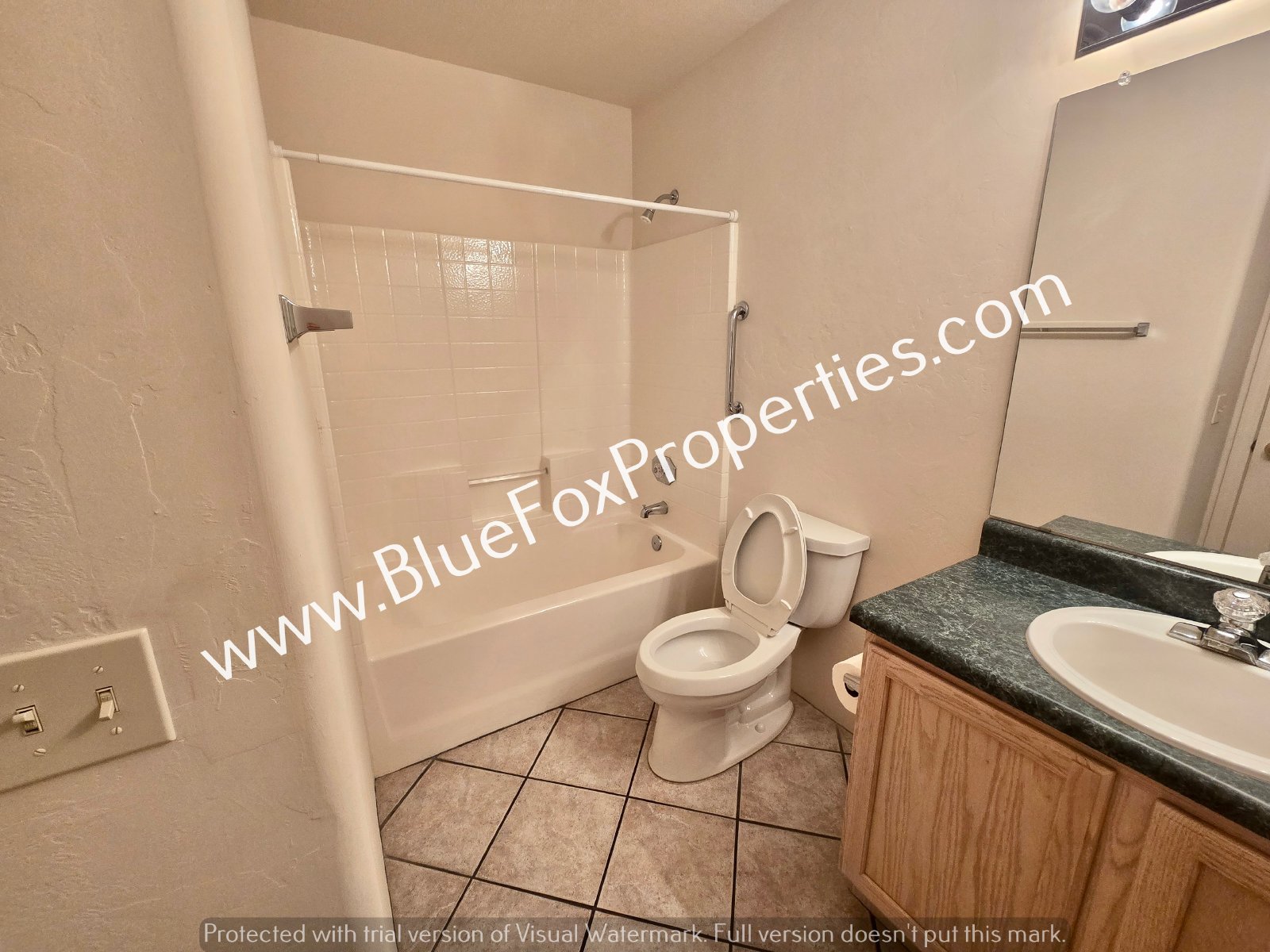 2204 W Silver River Way property image