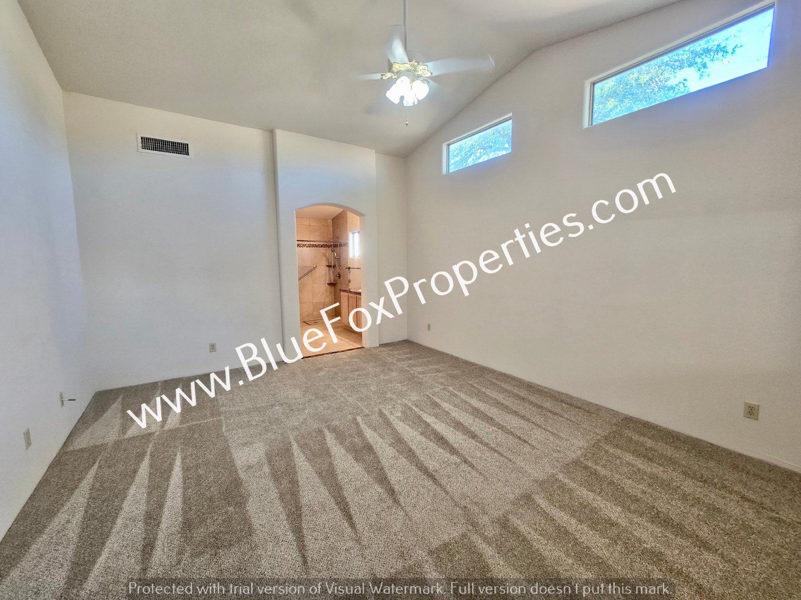 2204 W Silver River Way property image