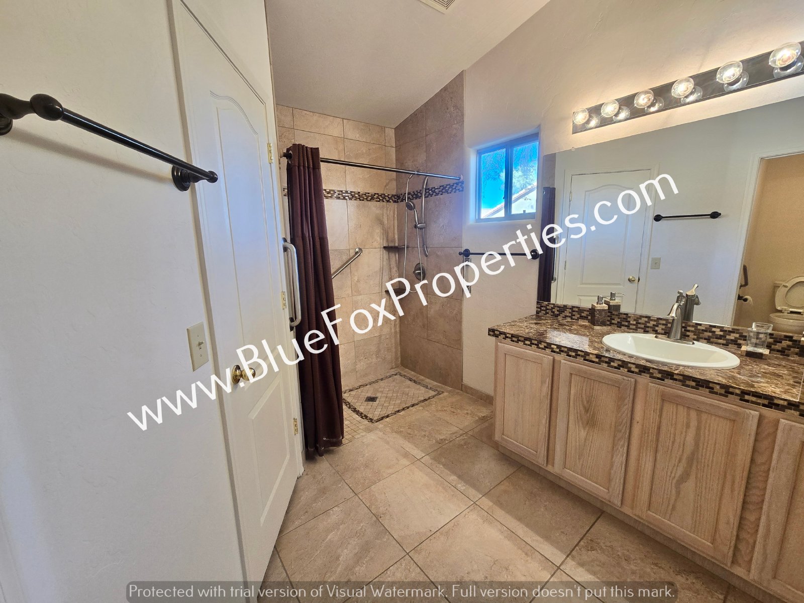2204 W Silver River Way property image