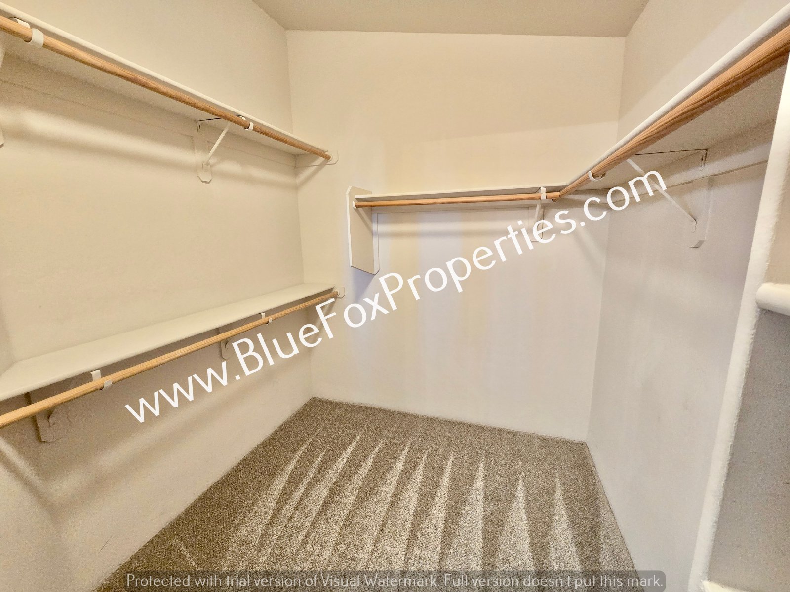 2204 W Silver River Way property image