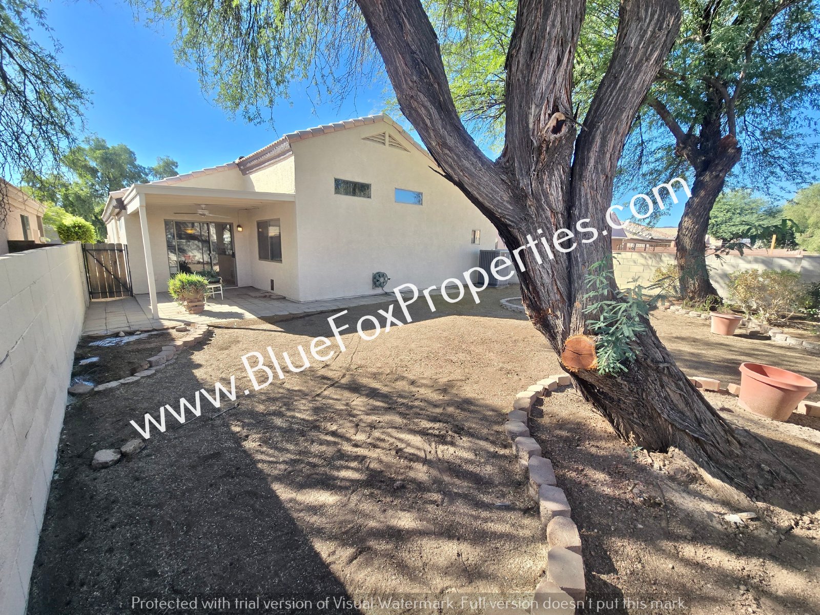 2204 W Silver River Way property image