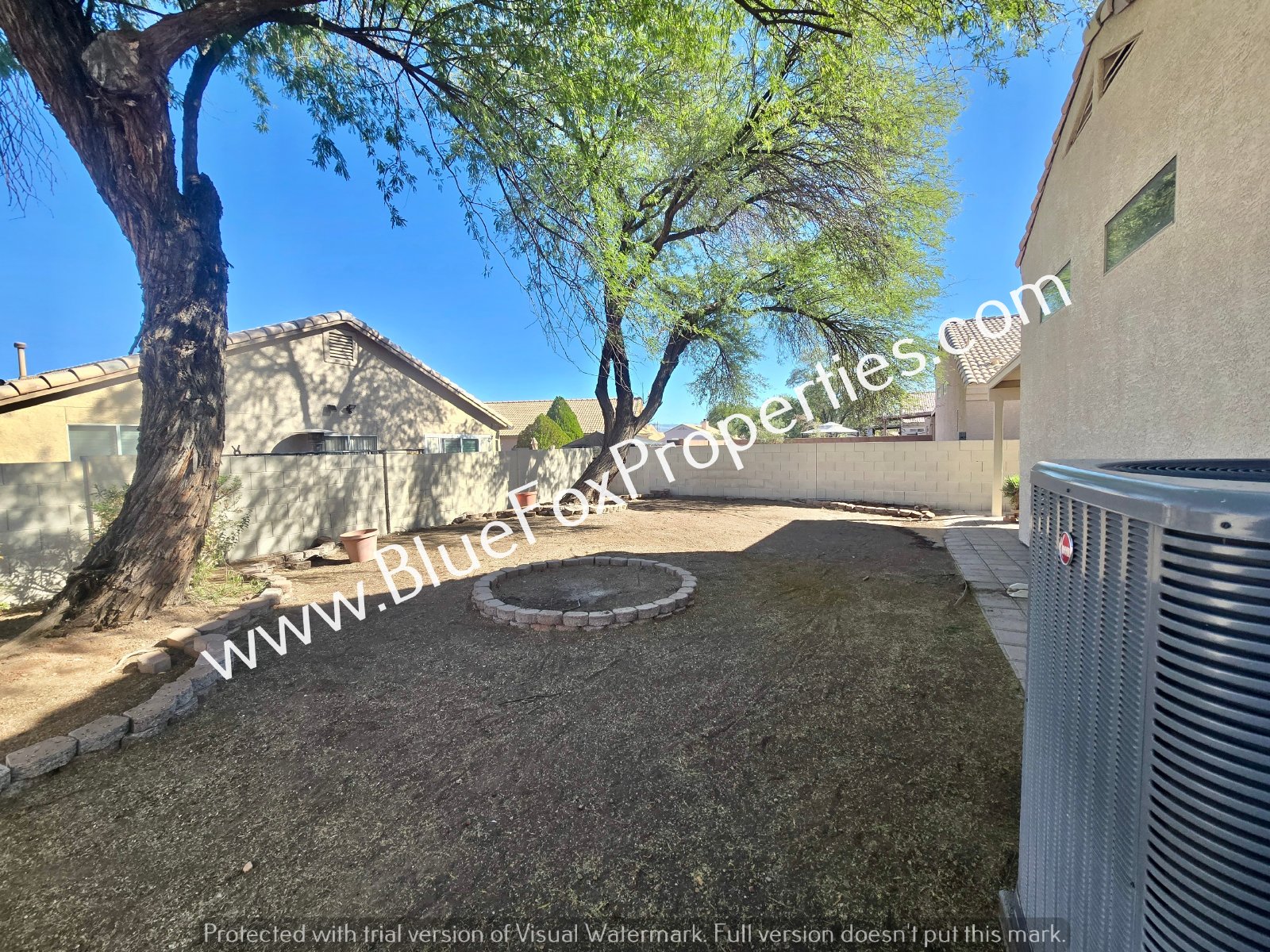 2204 W Silver River Way property image