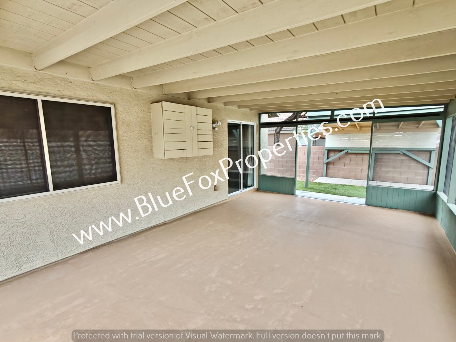 5524 W Guild Springs St property image