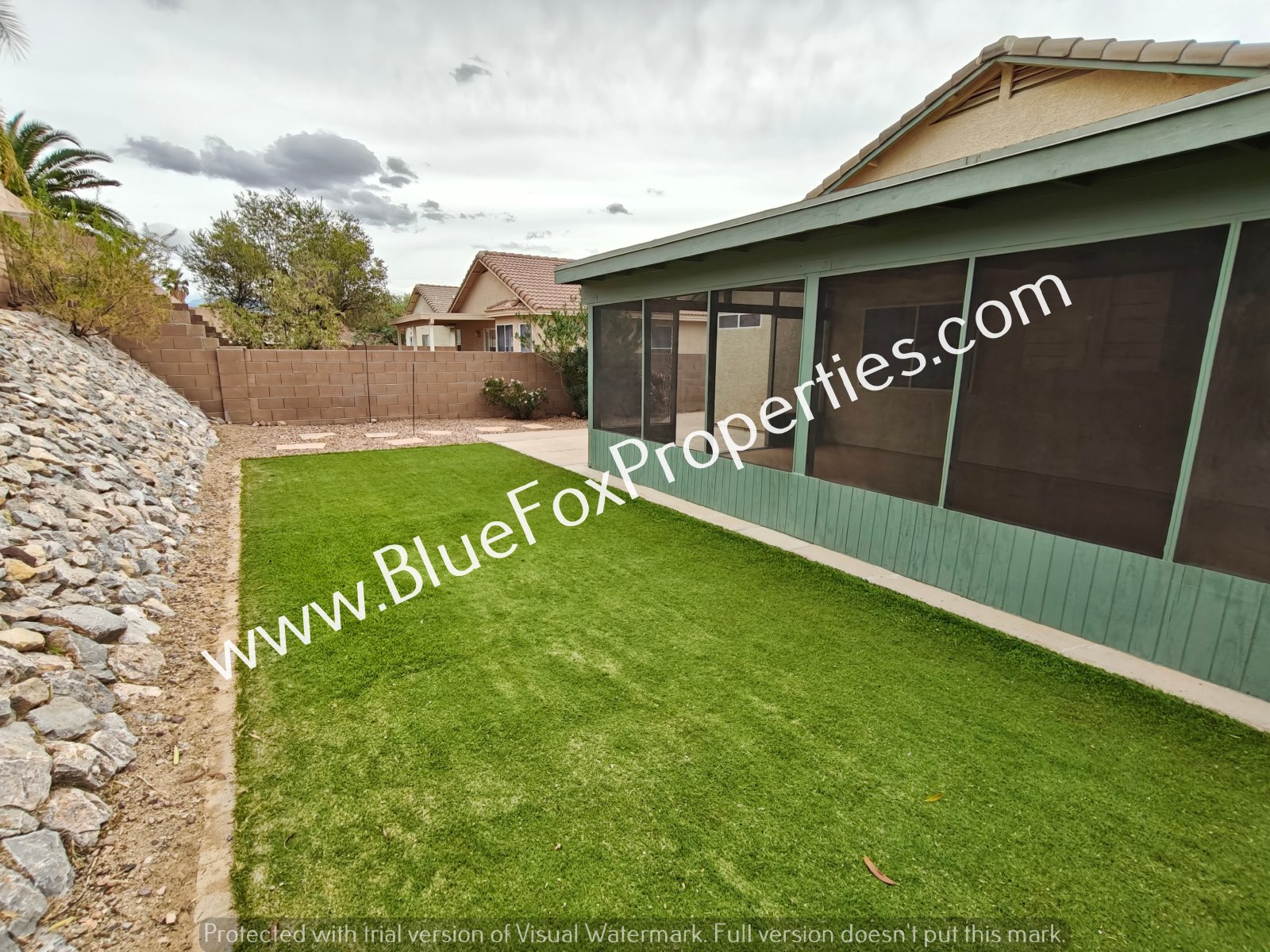 5524 W Guild Springs St property image