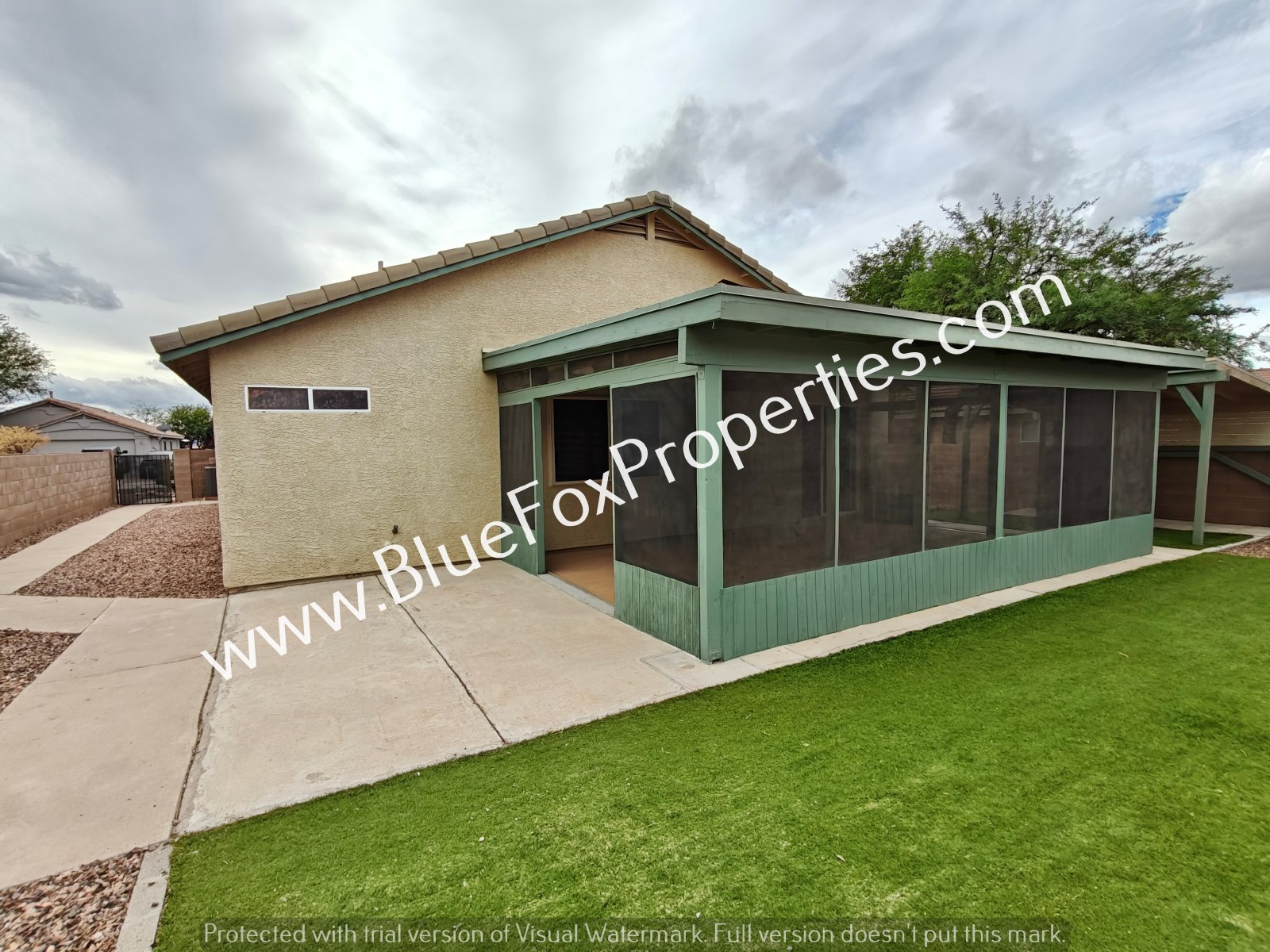 5524 W Guild Springs St property image