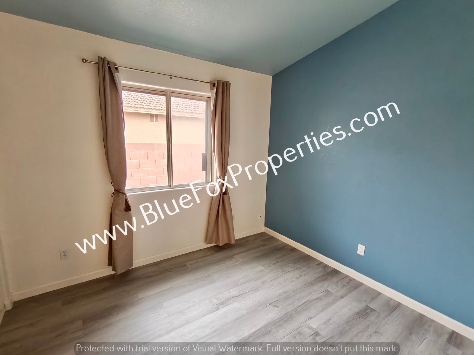 5524 W Guild Springs St property image