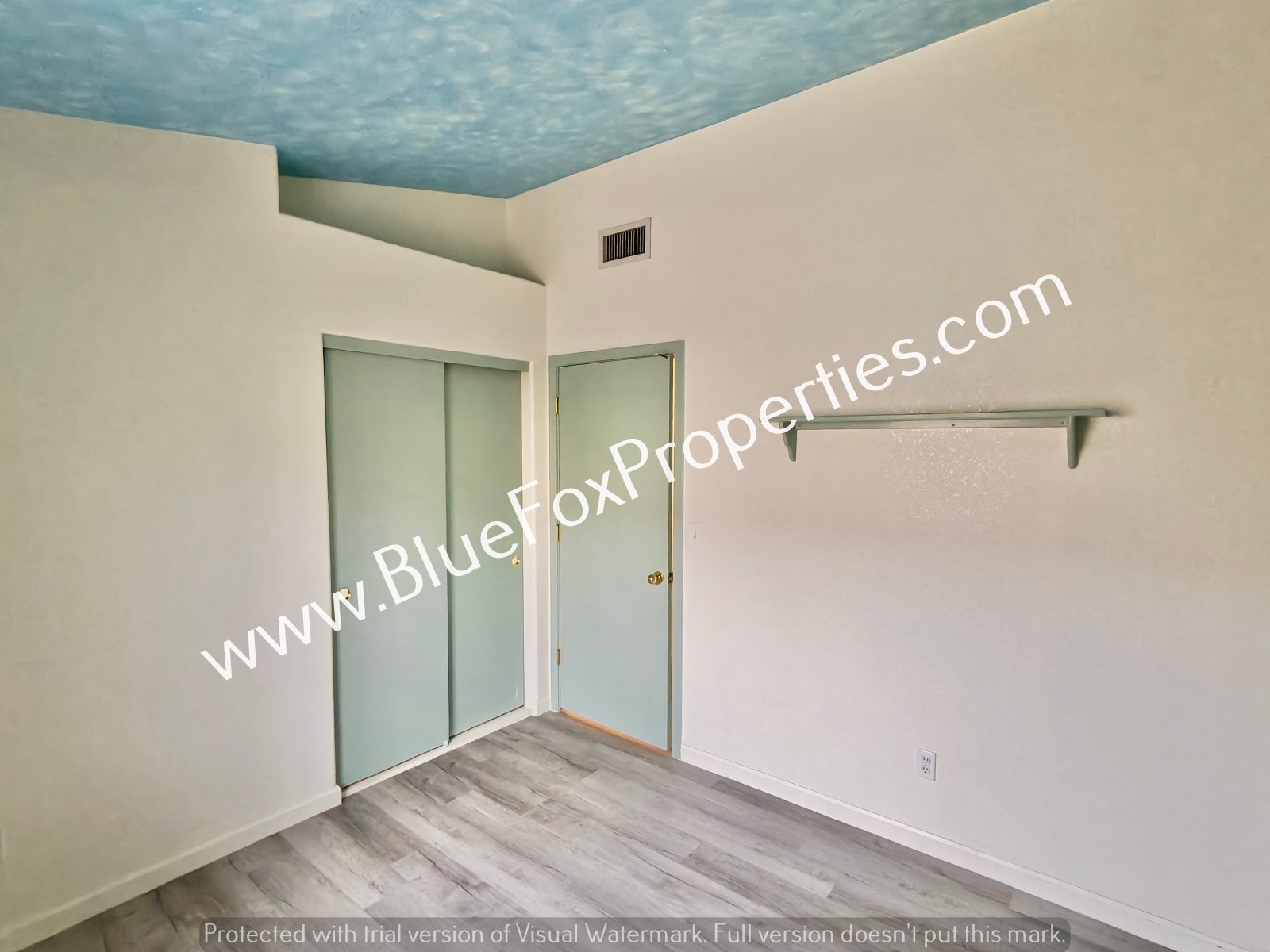 5524 W Guild Springs St property image