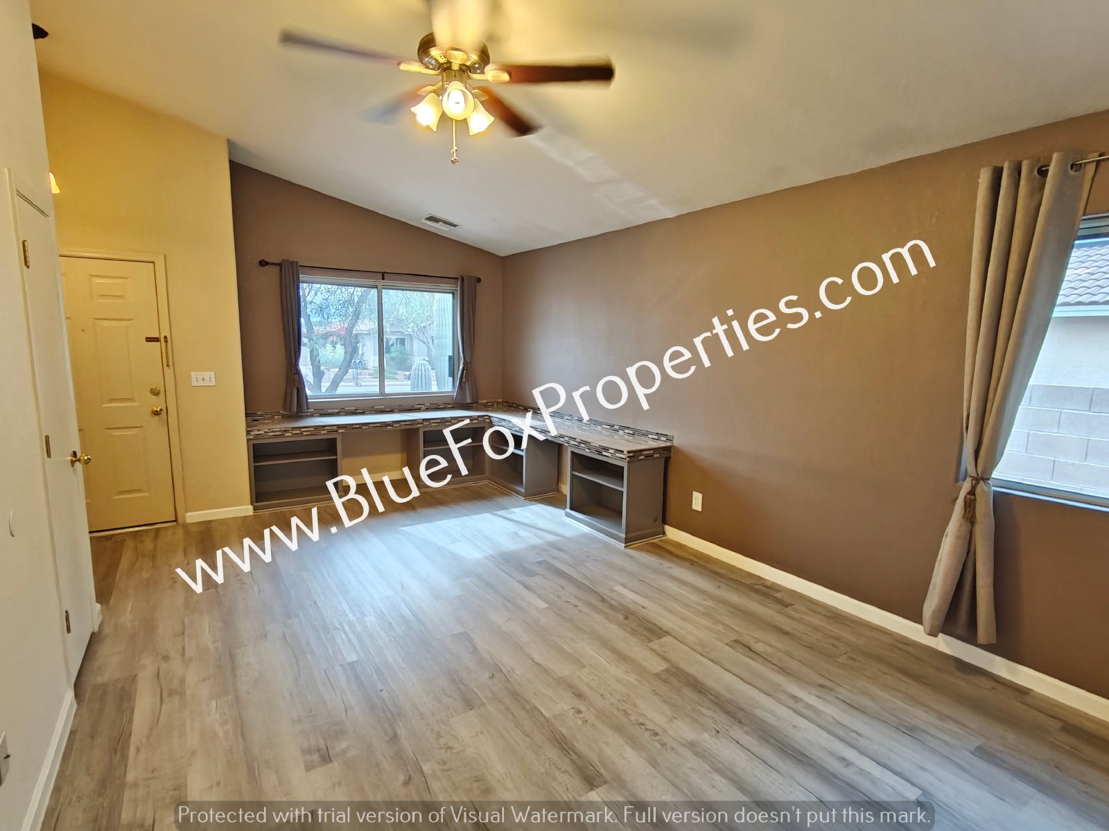 5524 W Guild Springs St property image