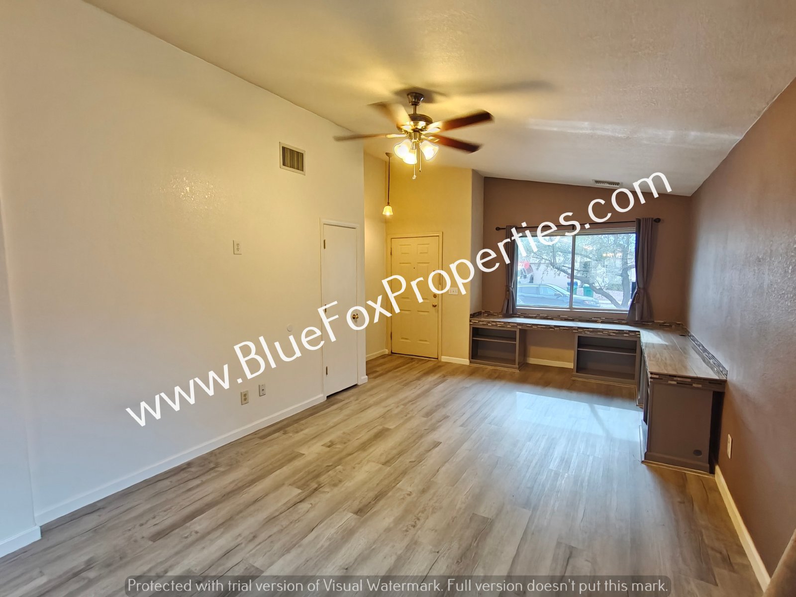 5524 W Guild Springs St property image