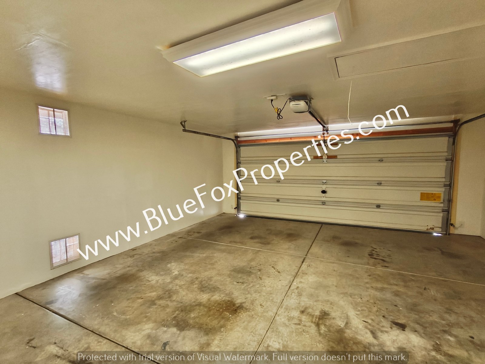 5524 W Guild Springs St property image