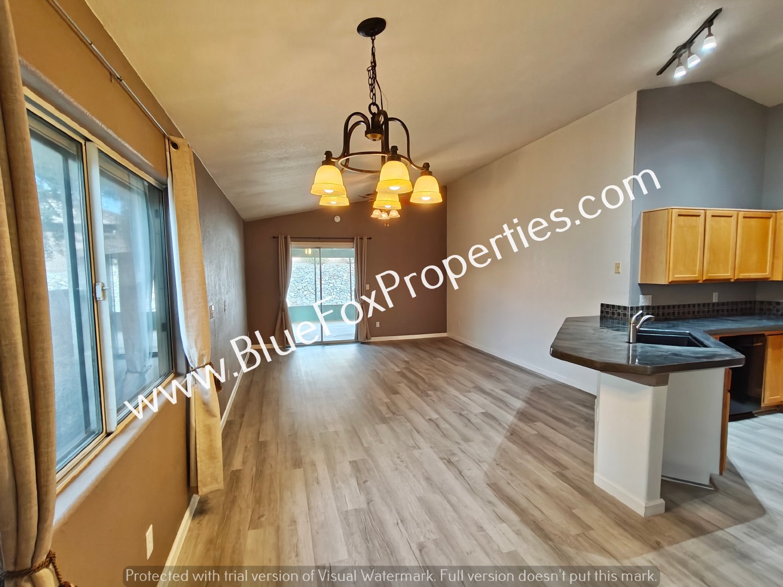 5524 W Guild Springs St property image