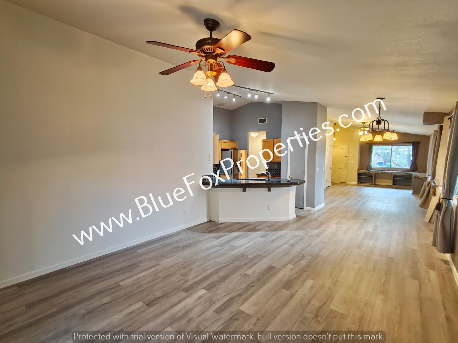 5524 W Guild Springs St property image