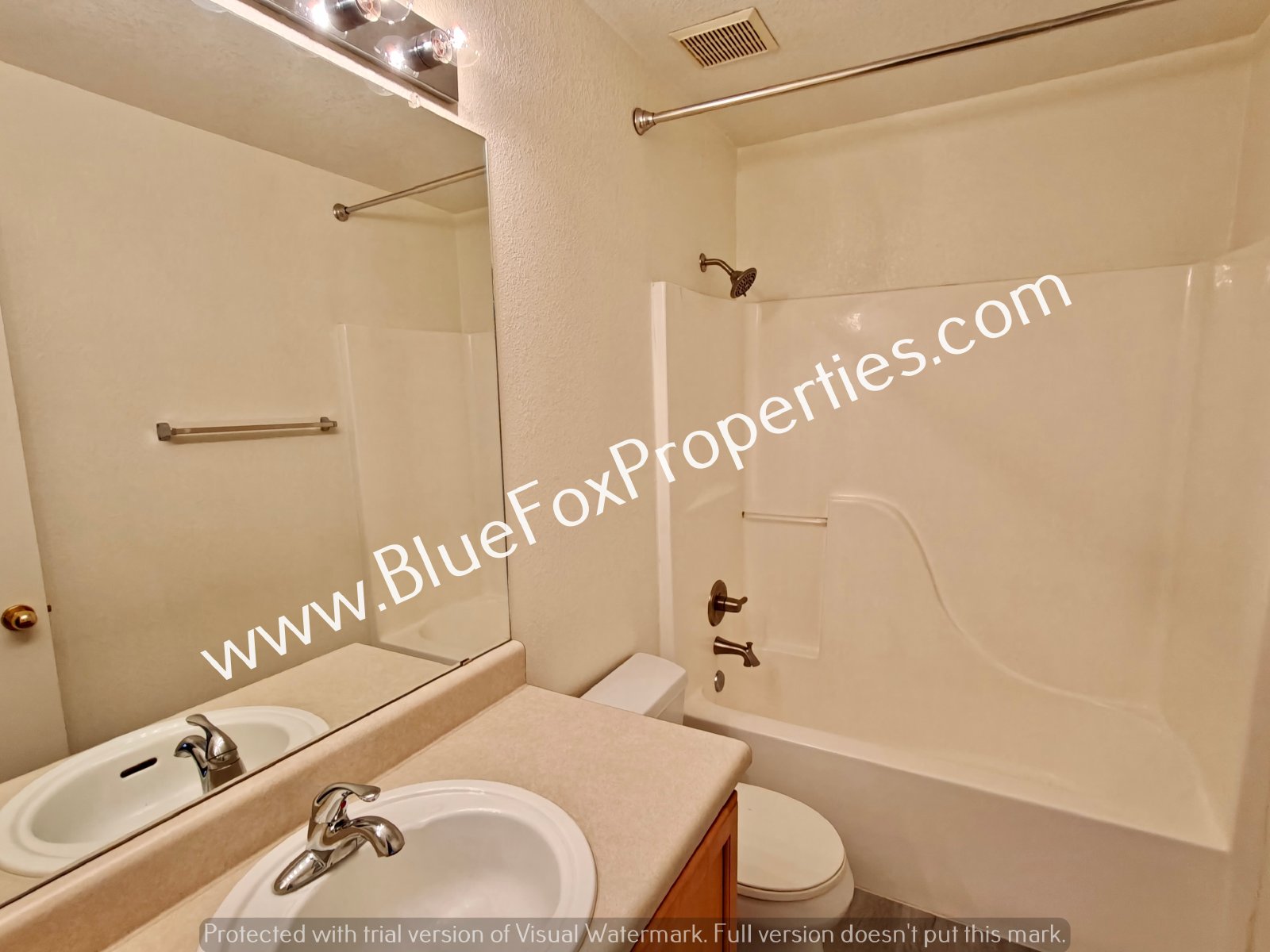 5524 W Guild Springs St property image