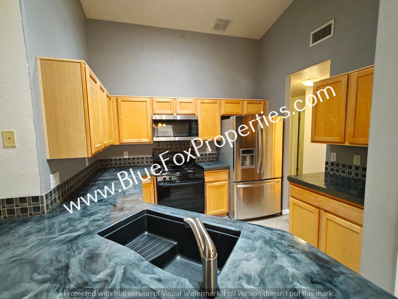 5524 W Guild Springs St property image