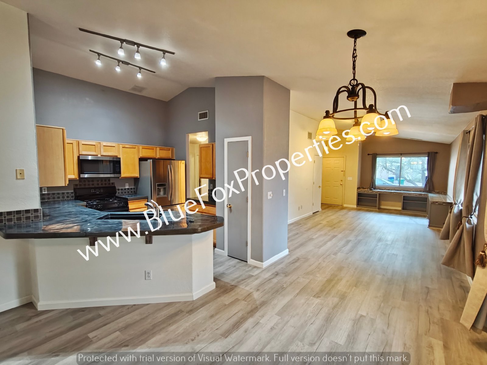 5524 W Guild Springs St property image