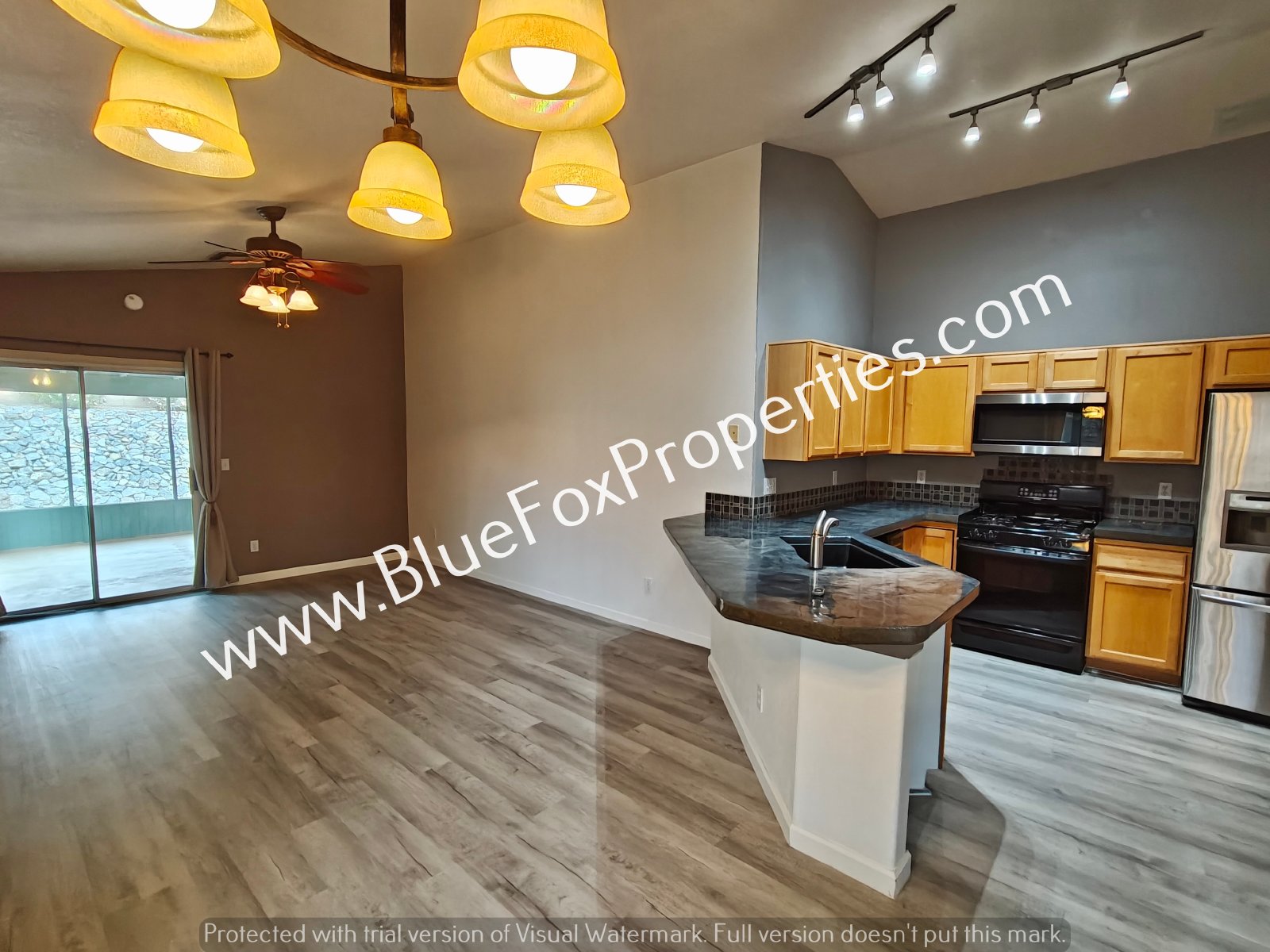 5524 W Guild Springs St property image