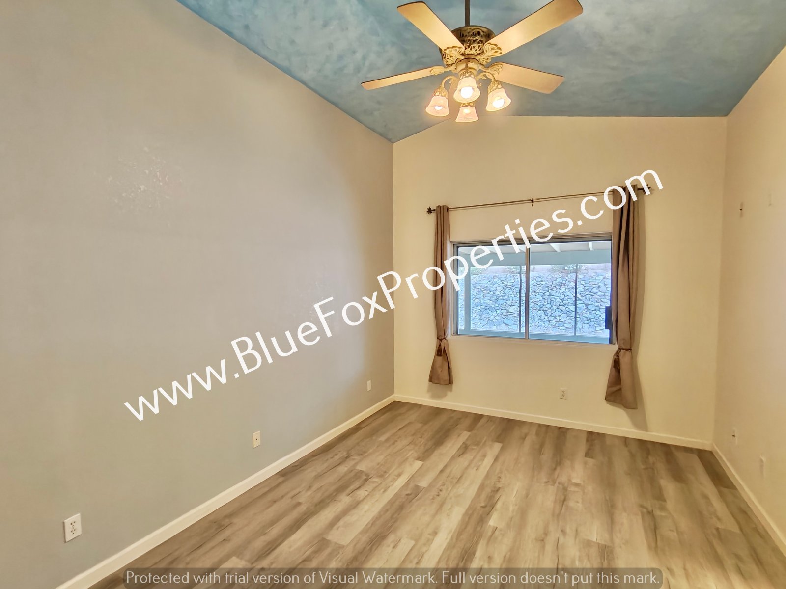 5524 W Guild Springs St property image