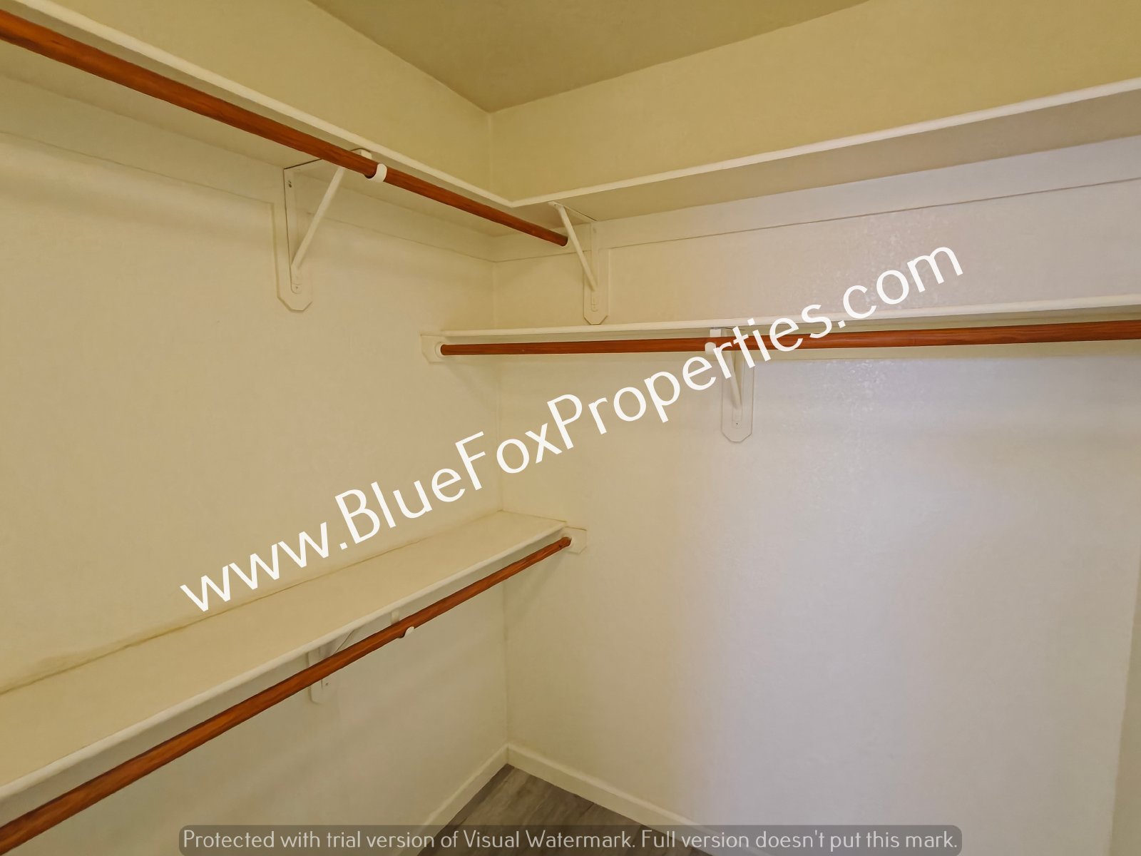 5524 W Guild Springs St property image