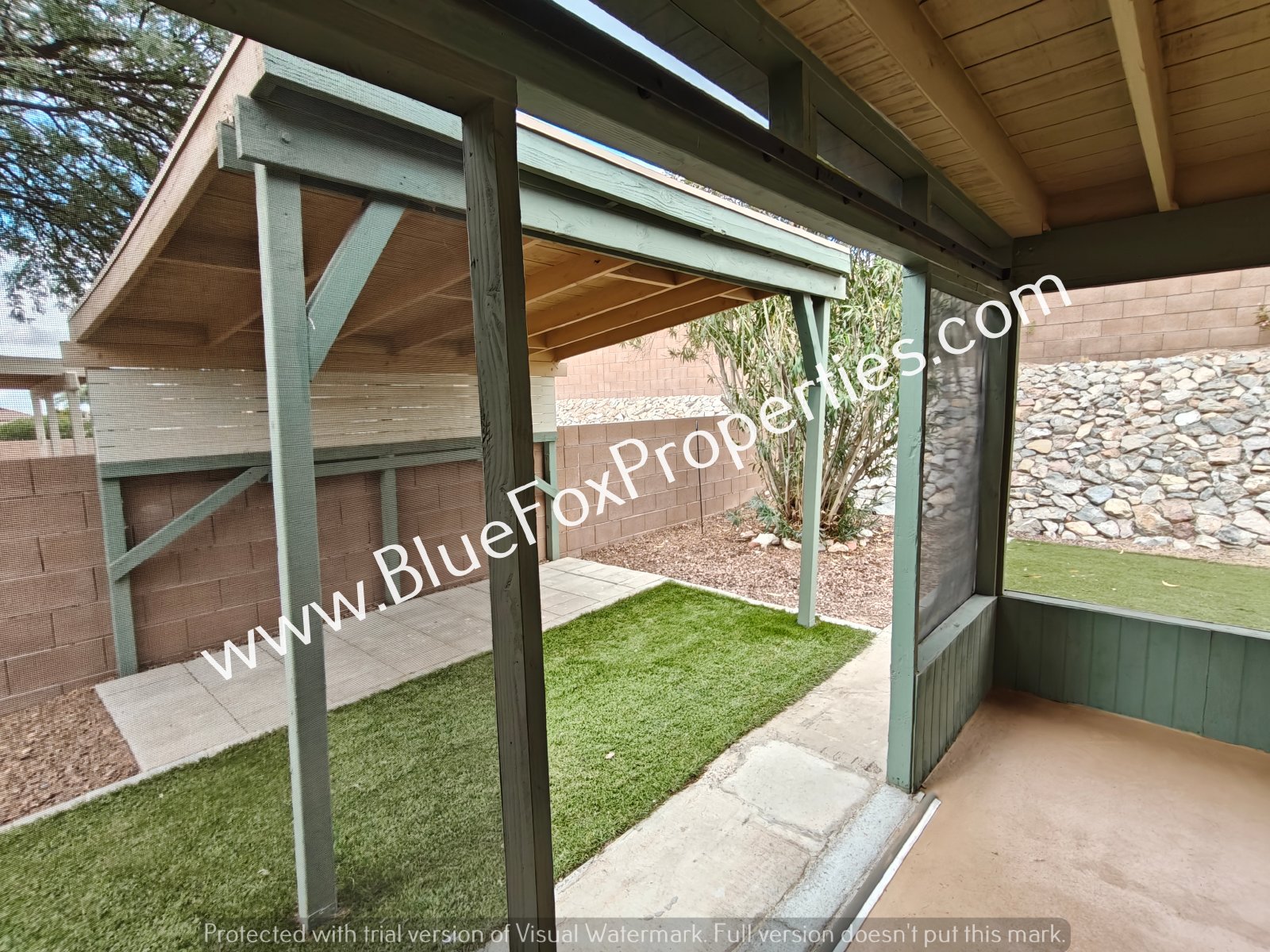 5524 W Guild Springs St property image