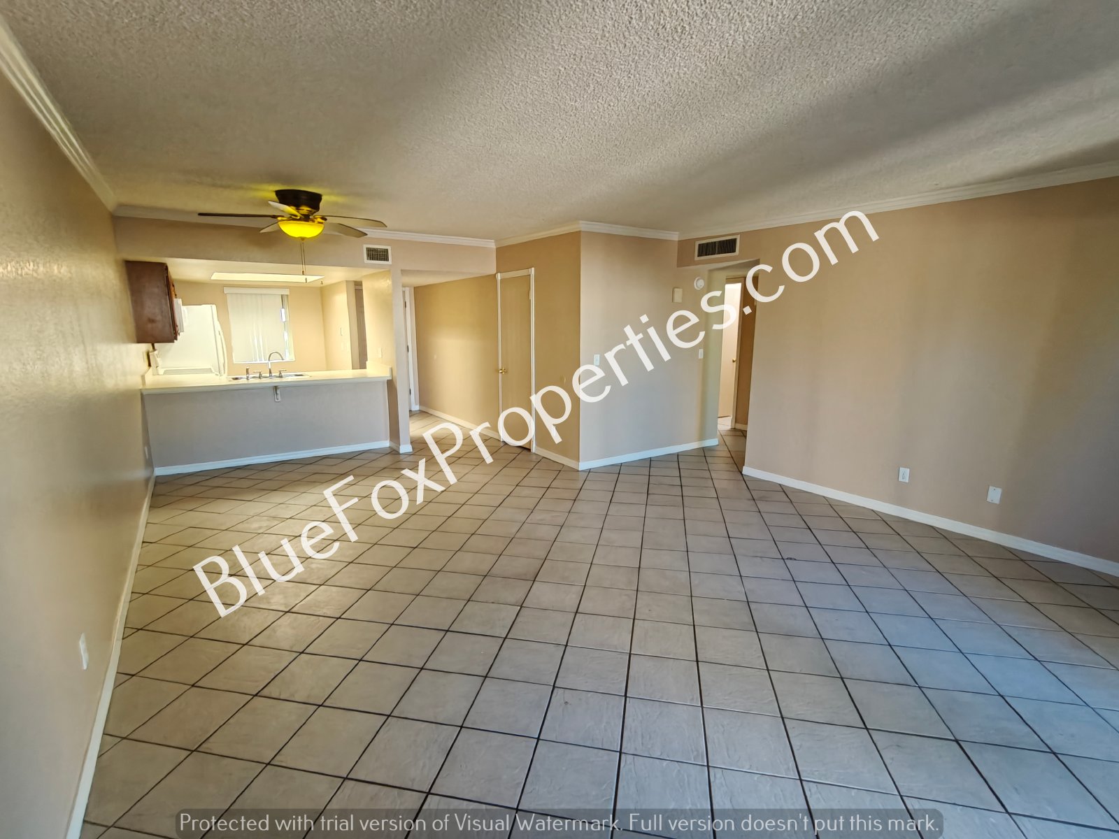 2718 W. Jennie Place property image