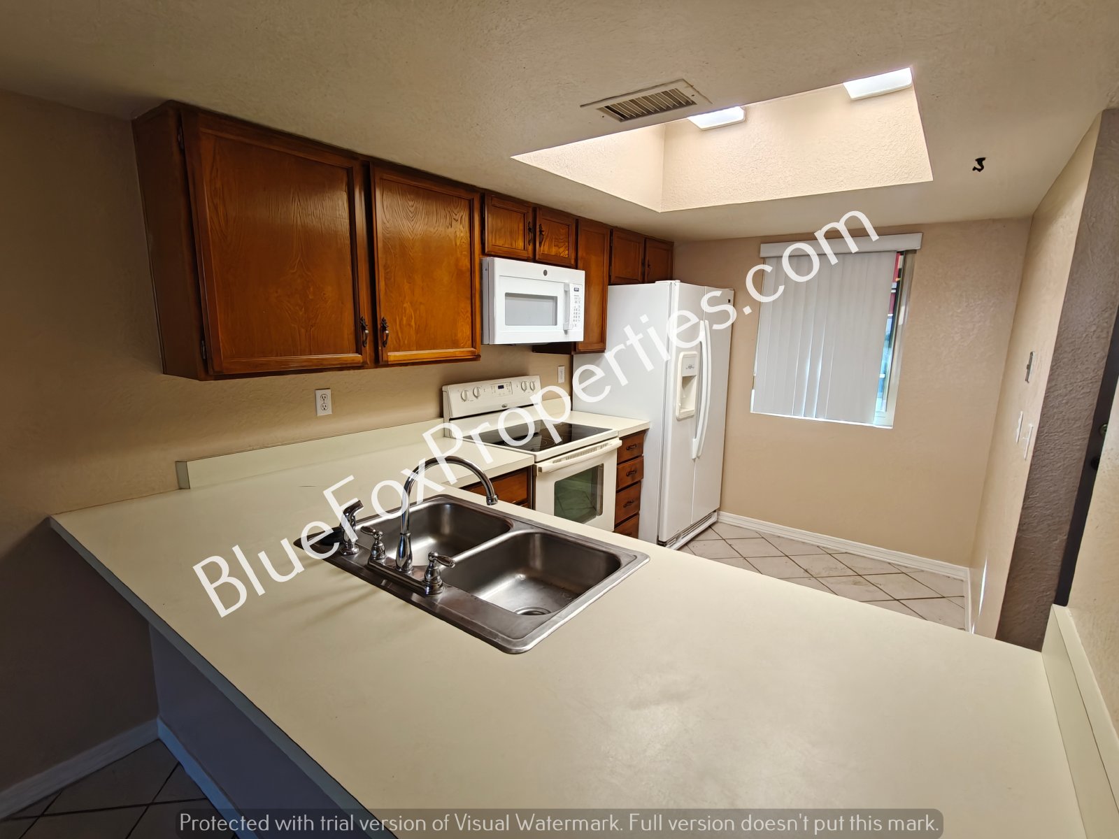 2718 W. Jennie Place property image