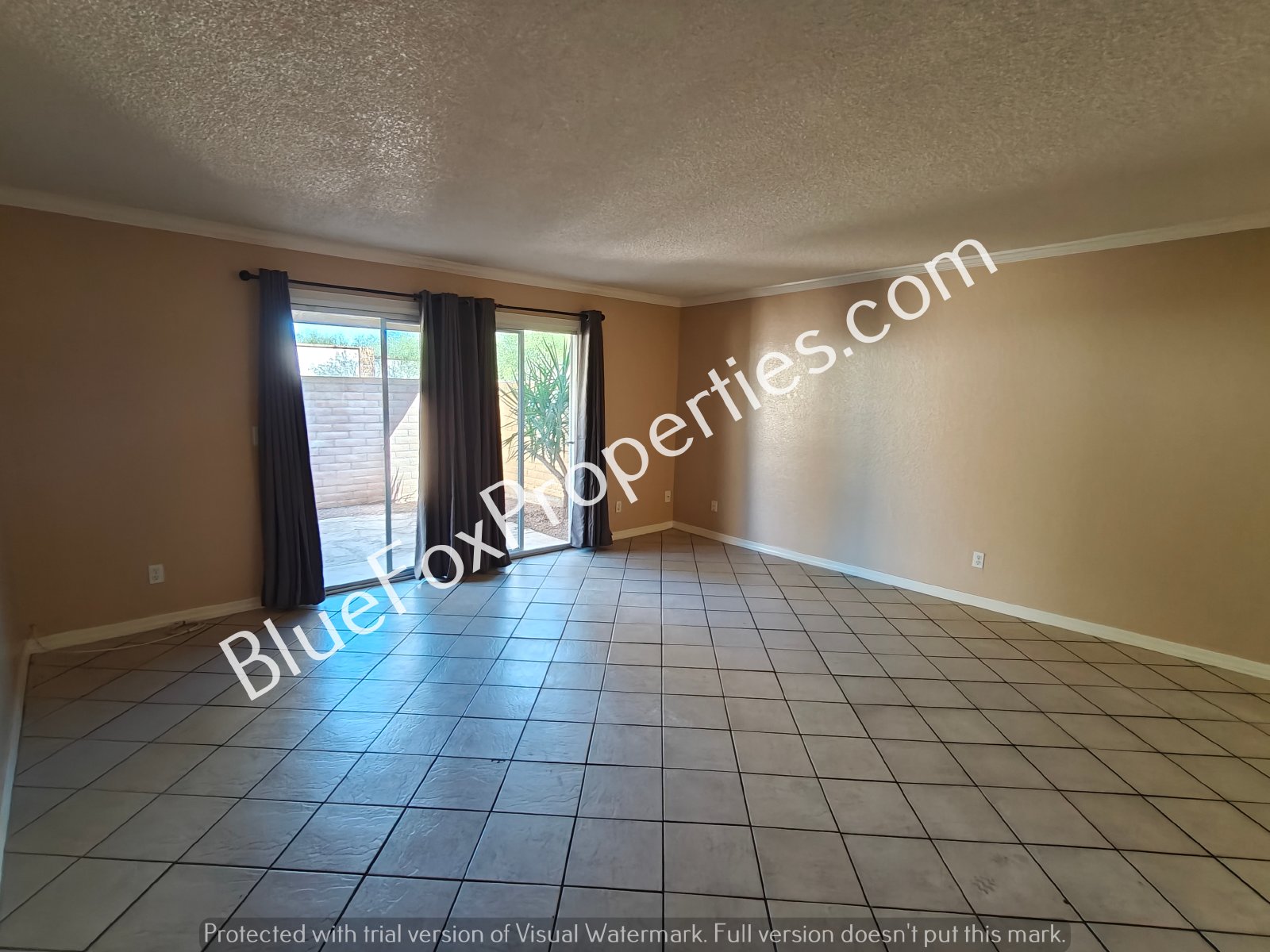 2718 W. Jennie Place property image