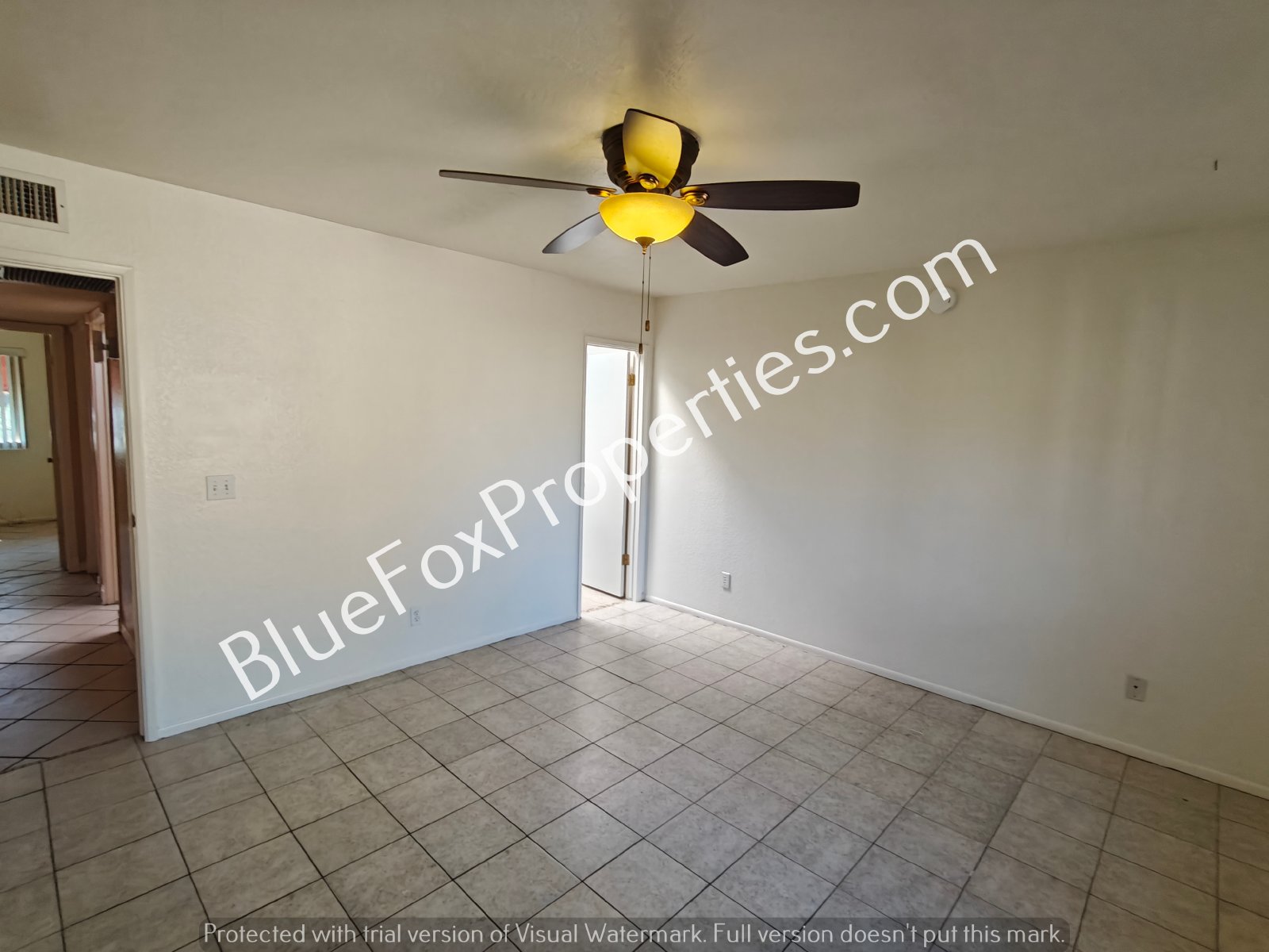 2718 W. Jennie Place property image