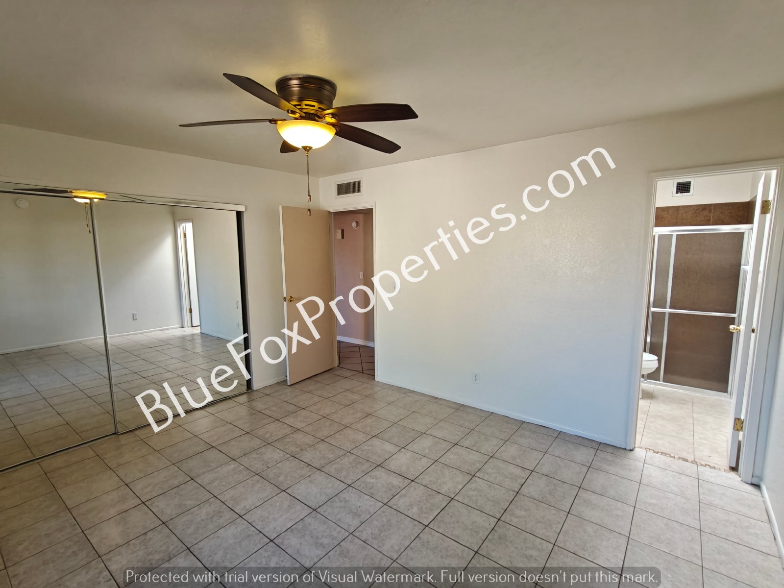 2718 W. Jennie Place property image