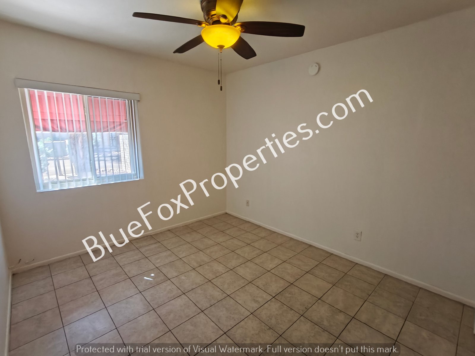 2718 W. Jennie Place property image