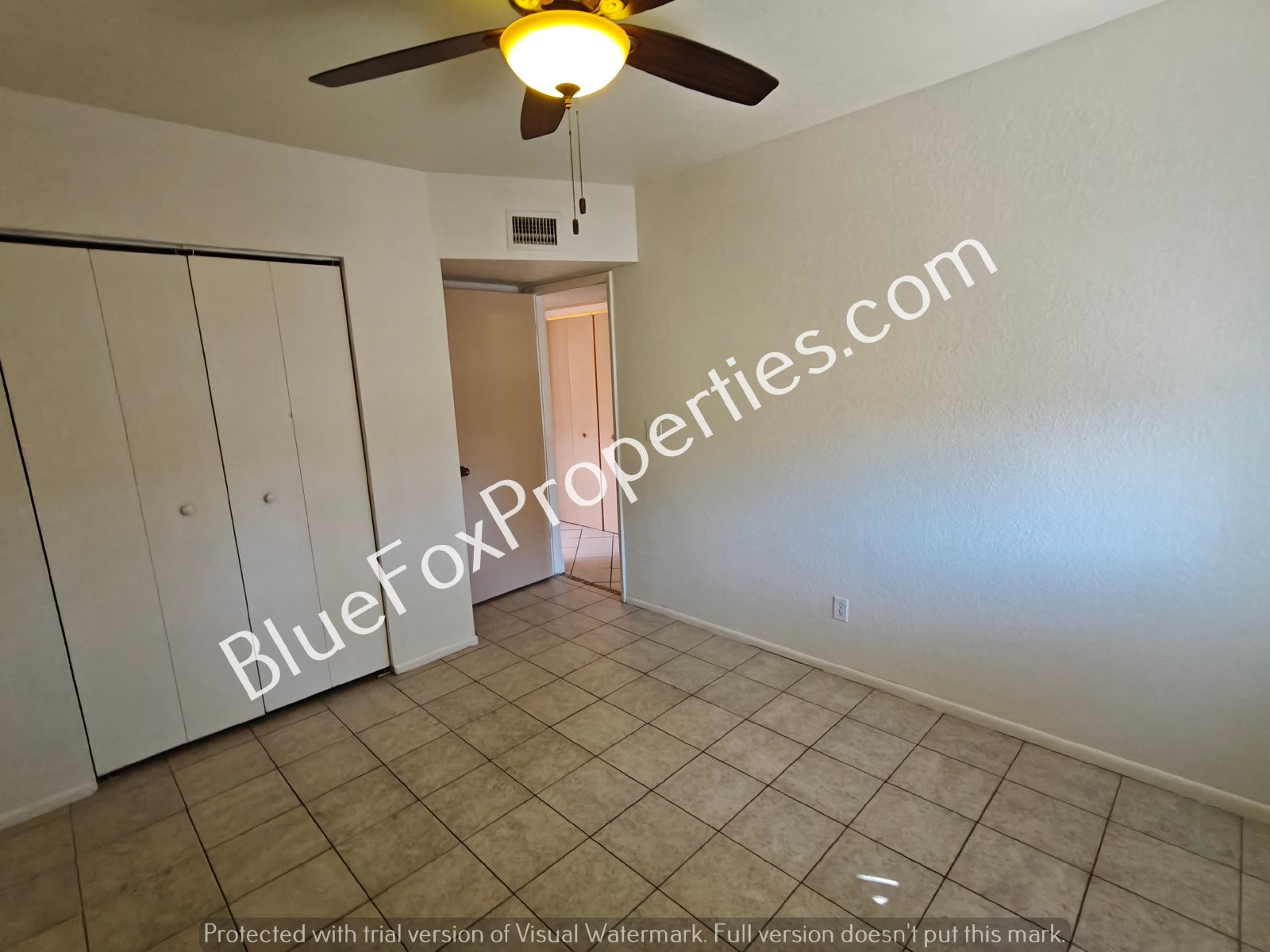 2718 W. Jennie Place property image