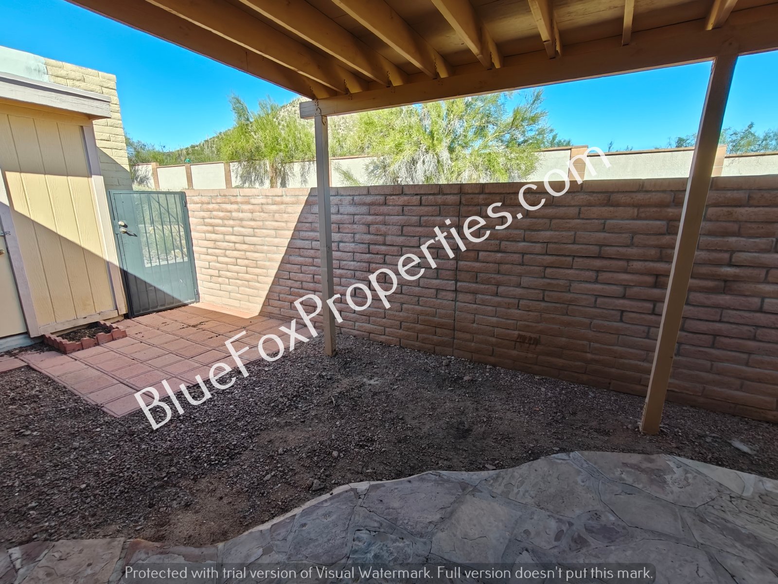 2718 W. Jennie Place property image