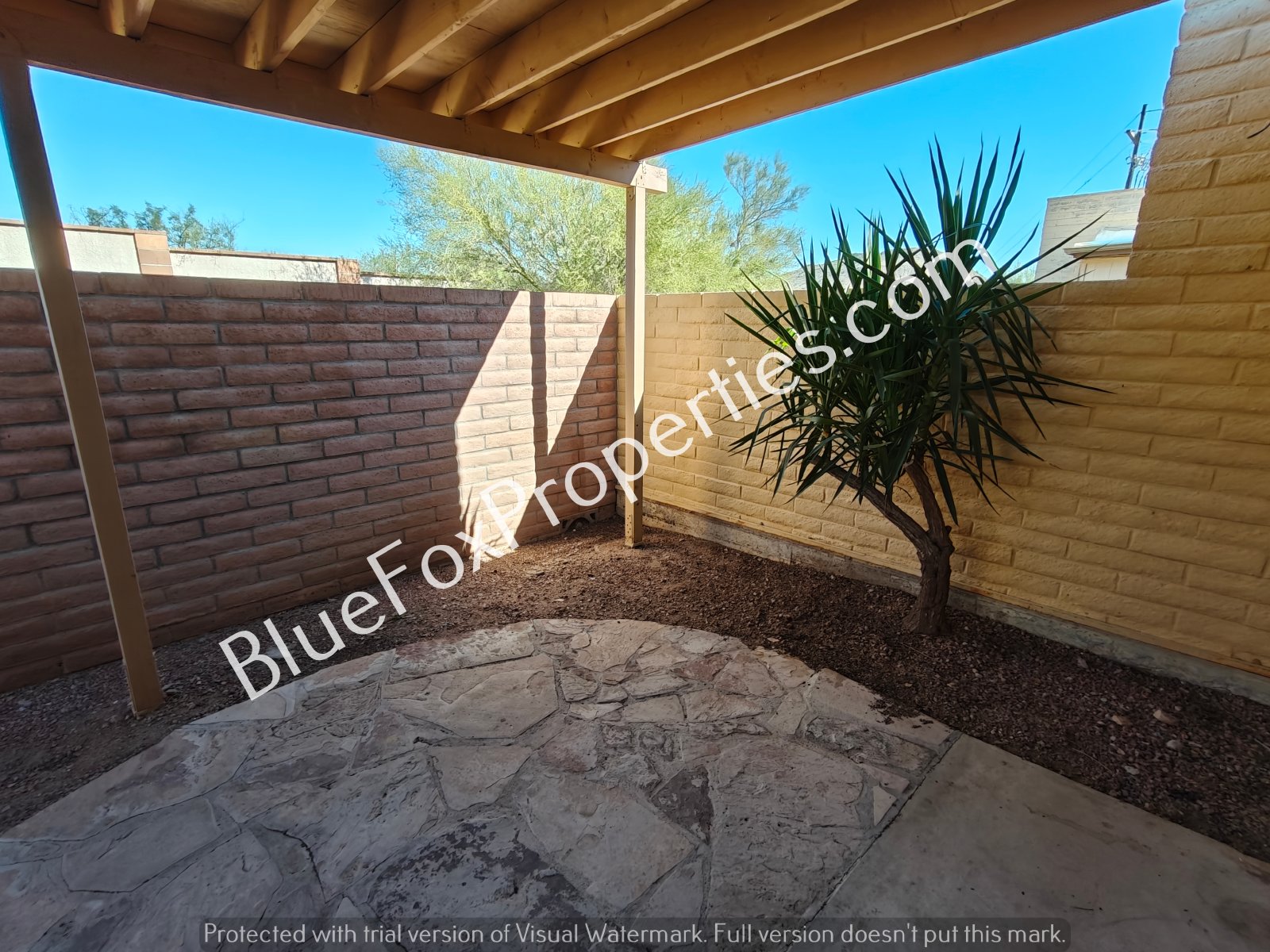 2718 W. Jennie Place property image