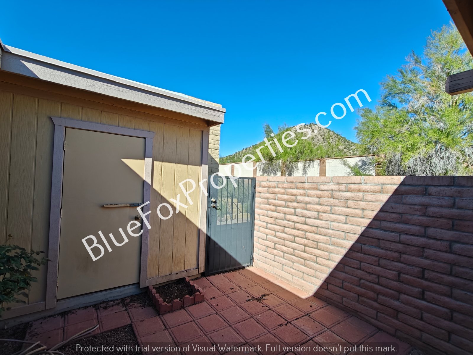 2718 W. Jennie Place property image