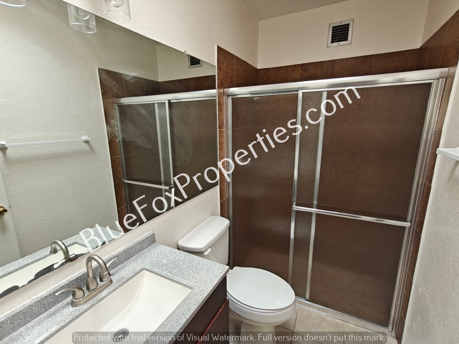 2718 W. Jennie Place property image